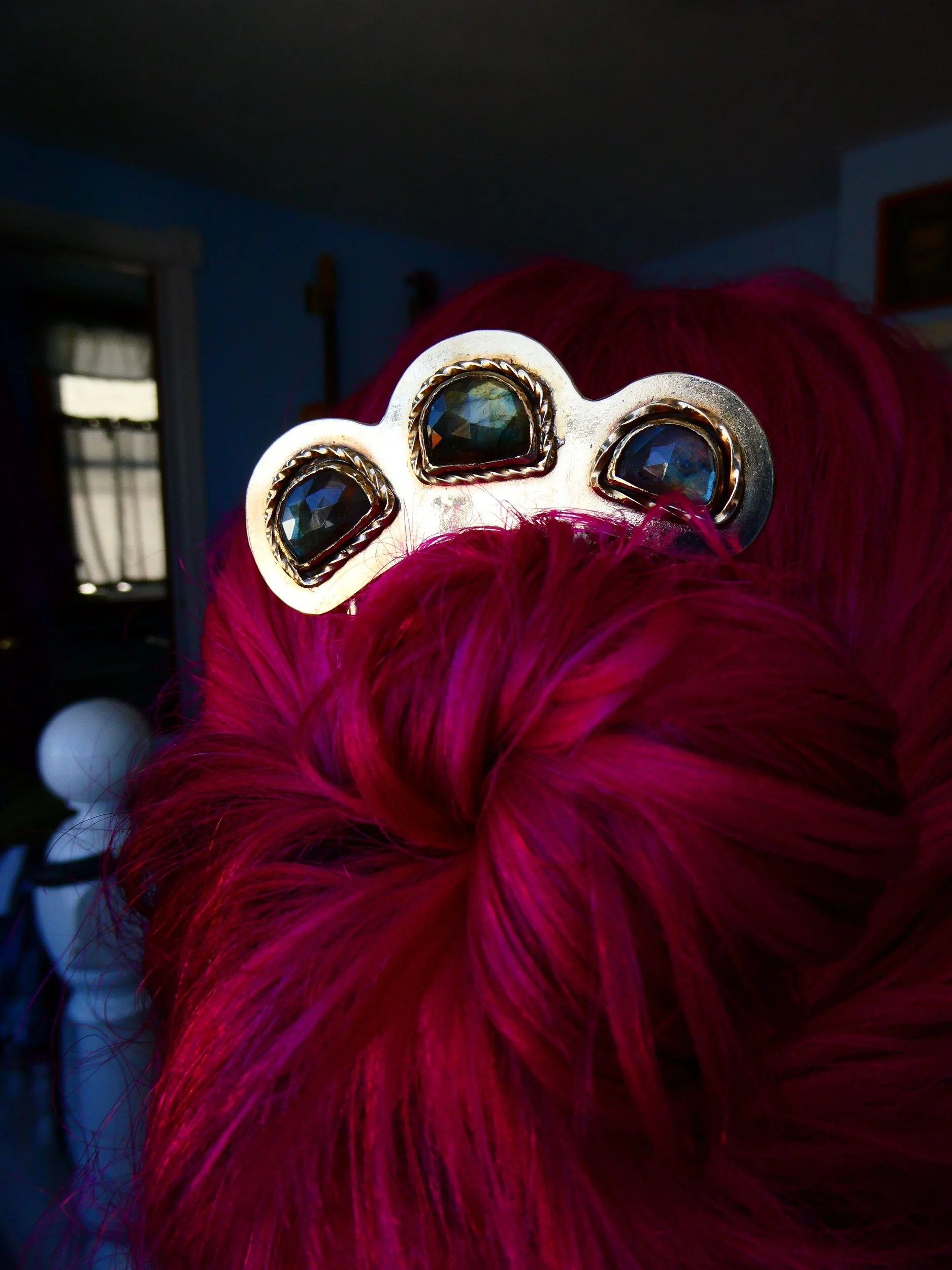 496D4F92-EF8B-46F0-88D9-91238DA19334