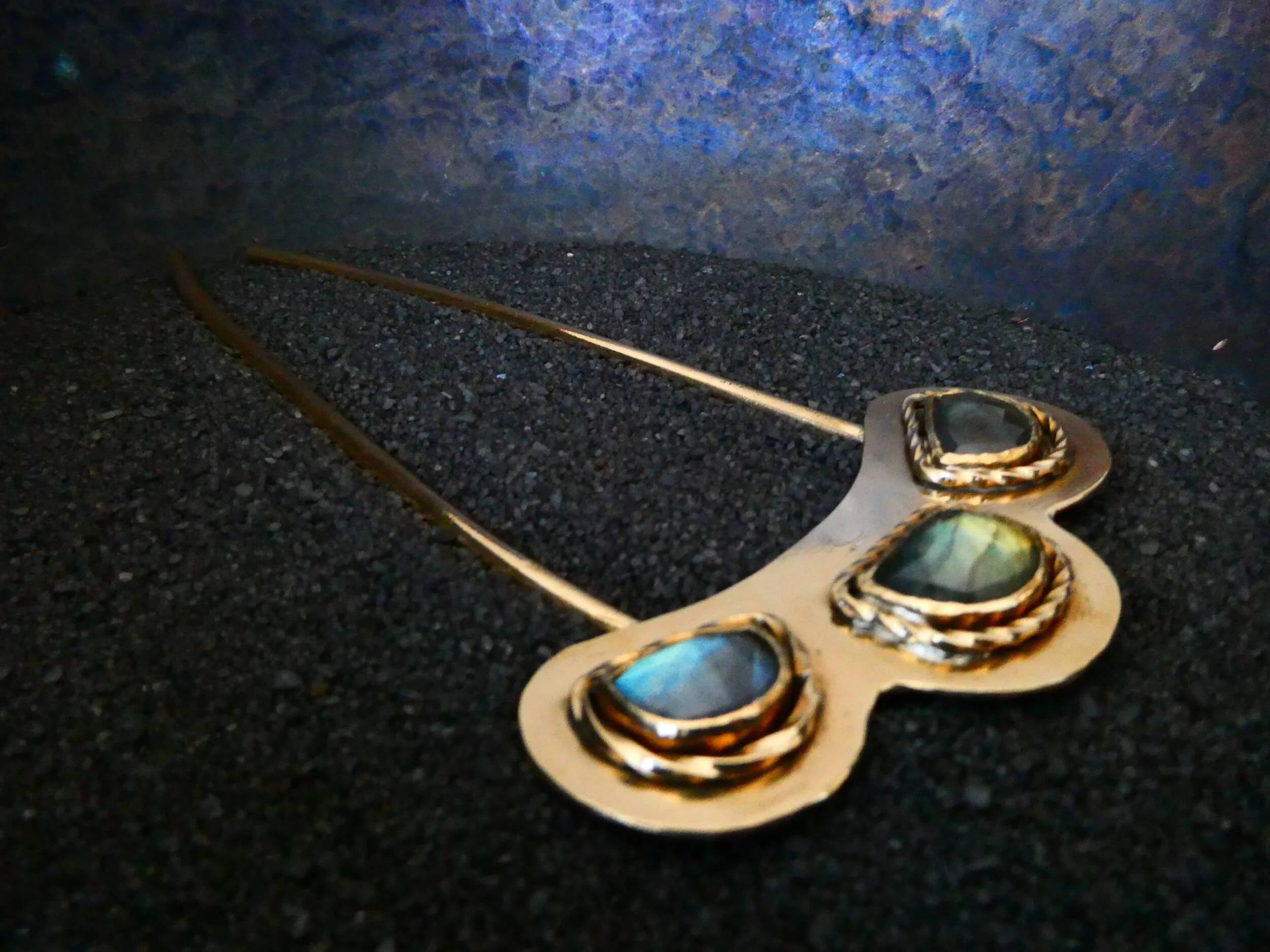 4DE1134C-34BE-41C3-8F04-F2E85799E5E8