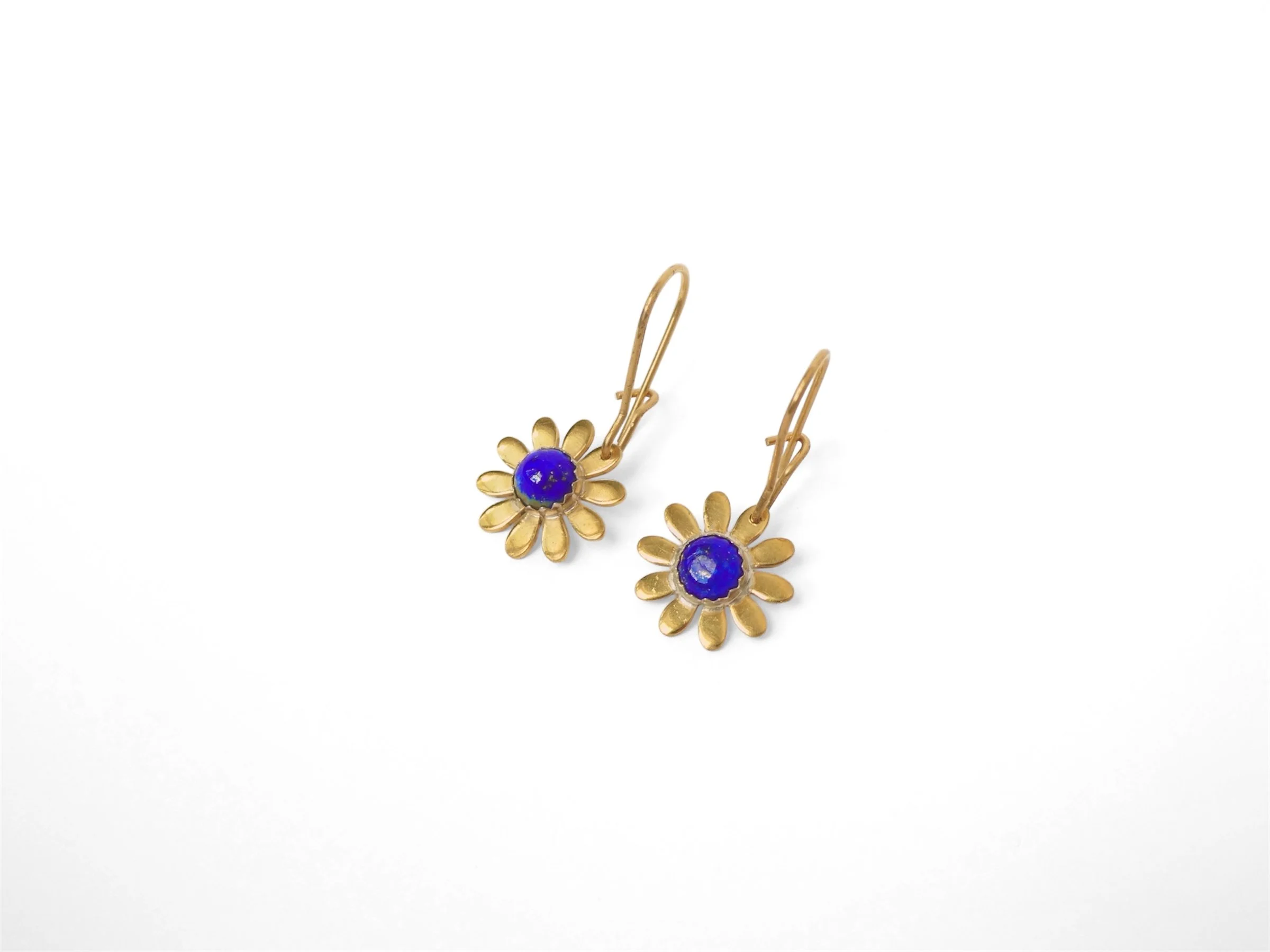 Photoroom_20250401_154608 2.JPEG