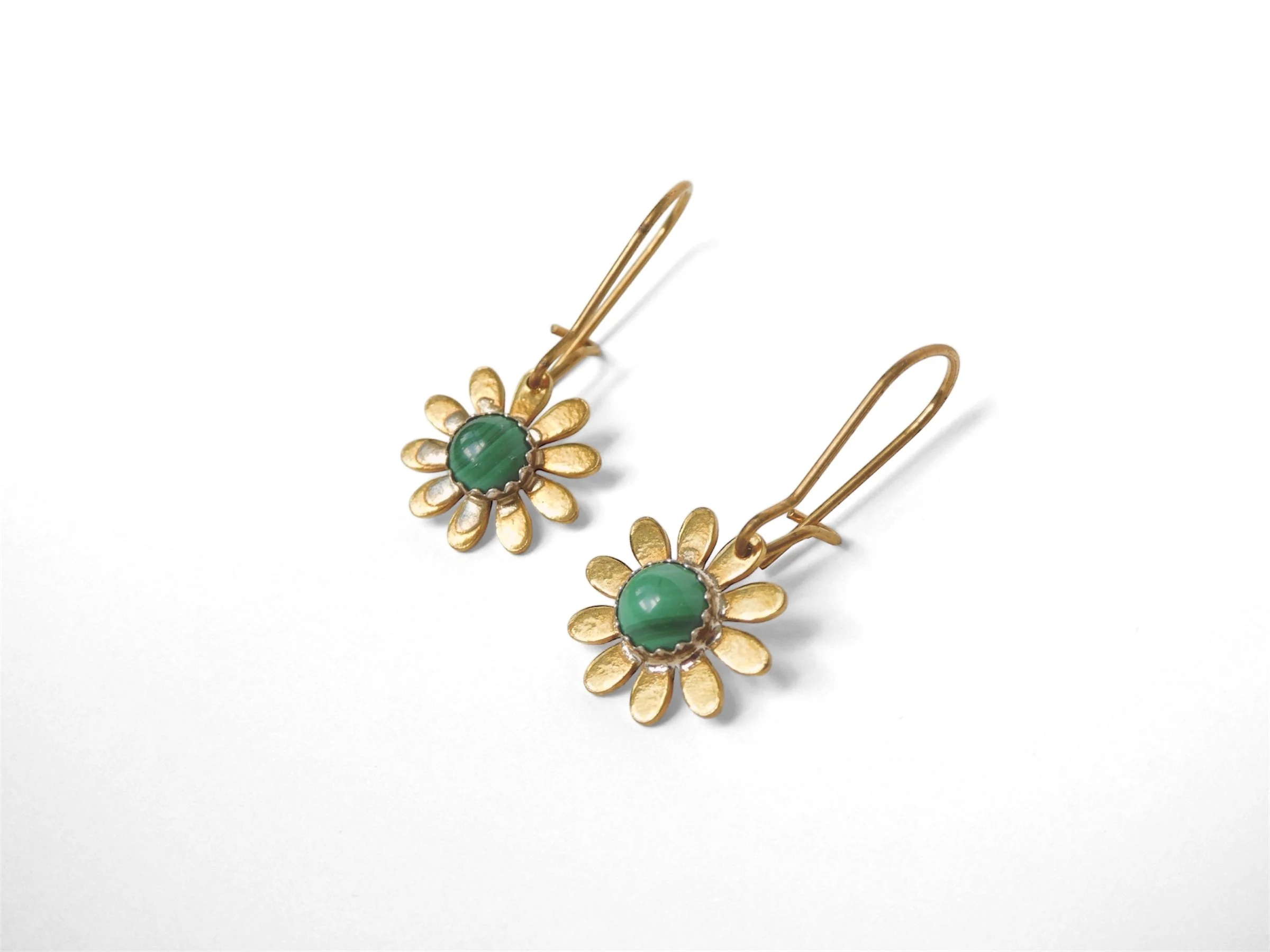 Photoroom_20250401_154427 2.JPEG