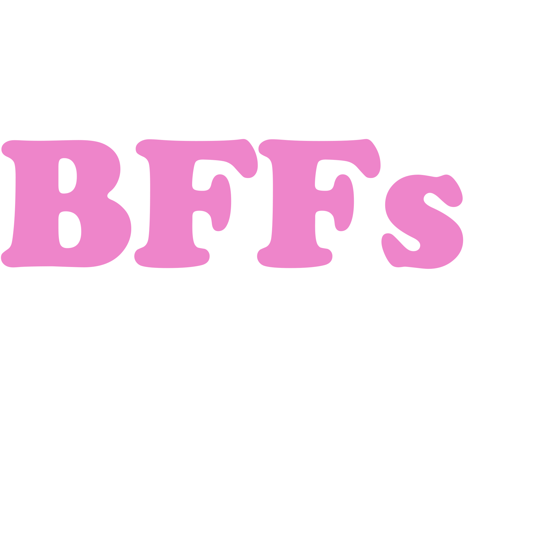 BFFs.gif