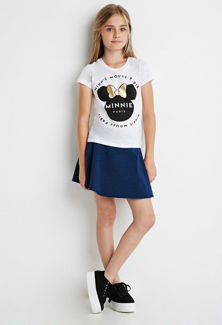 19df09e7be5e73f3af03cd8e1d74e6f2--forever--girls-tee-design.jpg