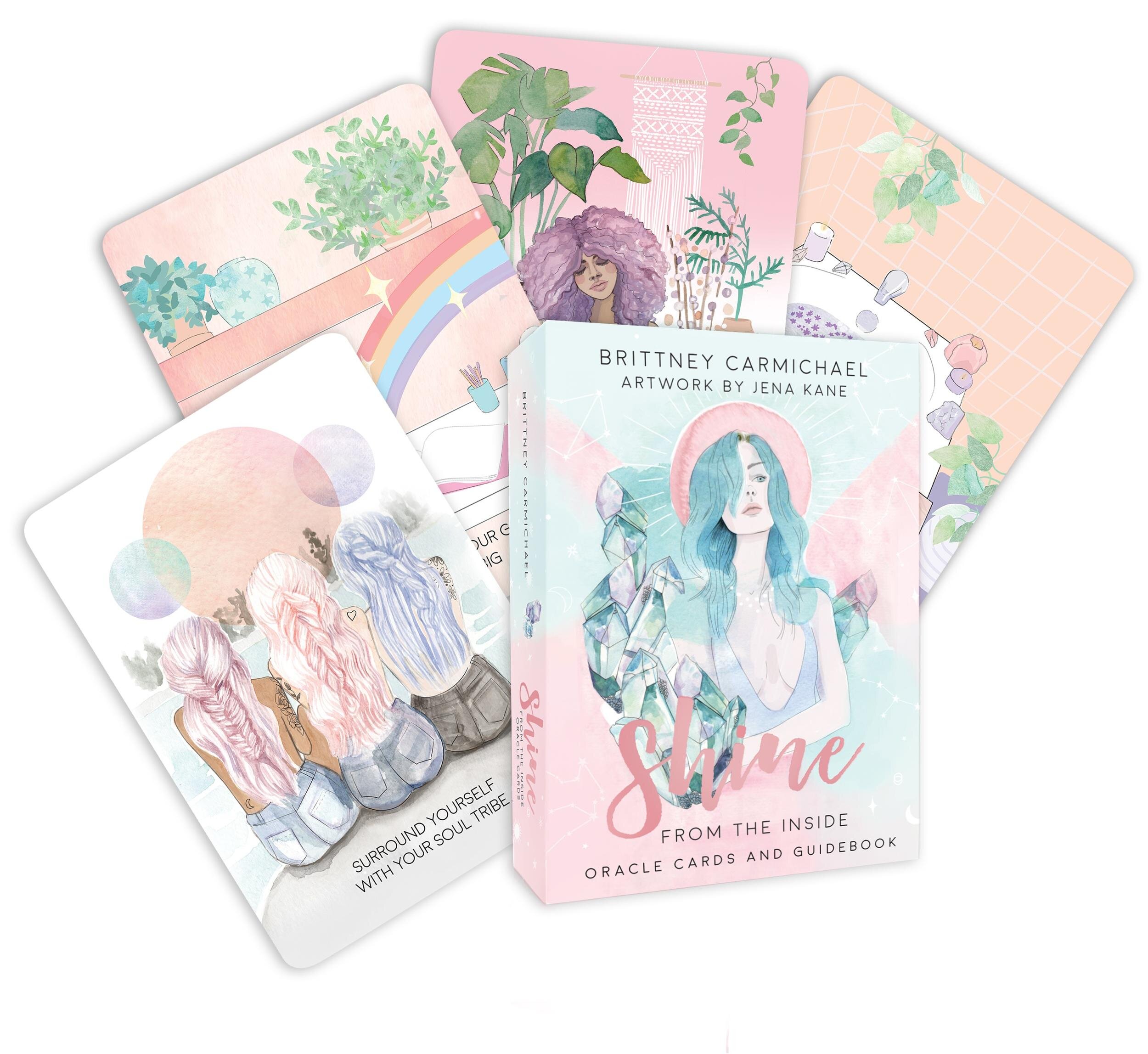 iD1EndQNQL2IHGQ9r0n9_Box_Mock_Up_with_Cards_2.jpg