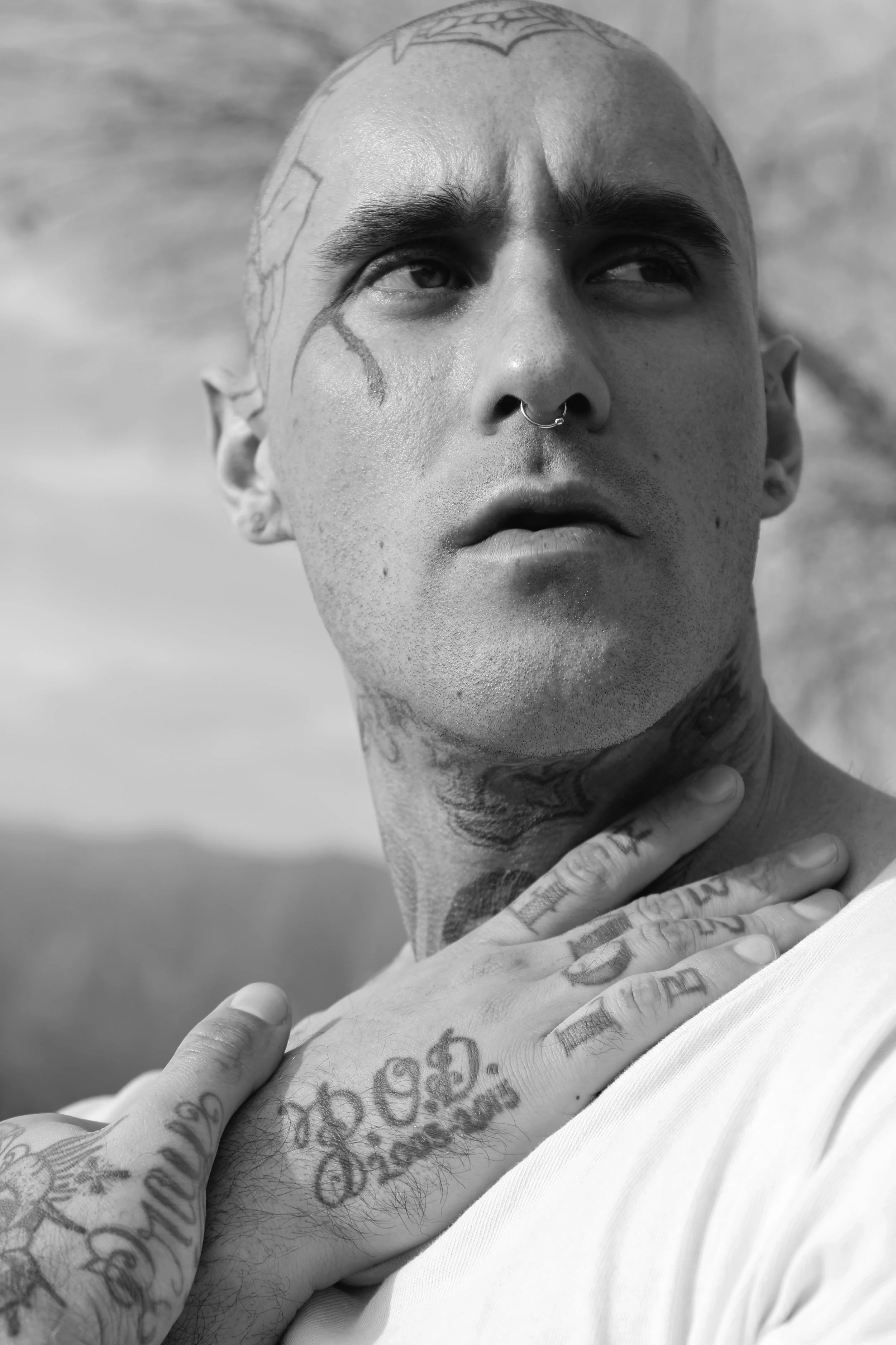 Tyler2.jpg