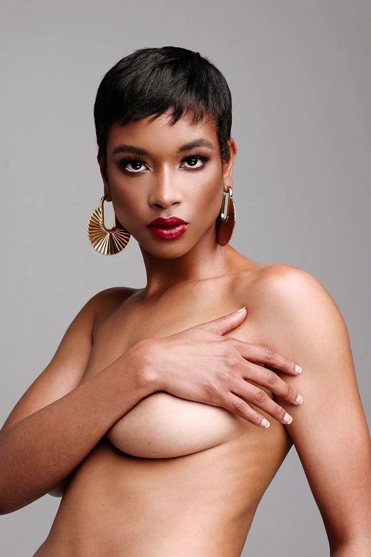 94738D83-2F2F-490D-A279-00025CCEA5B9 2.JPG