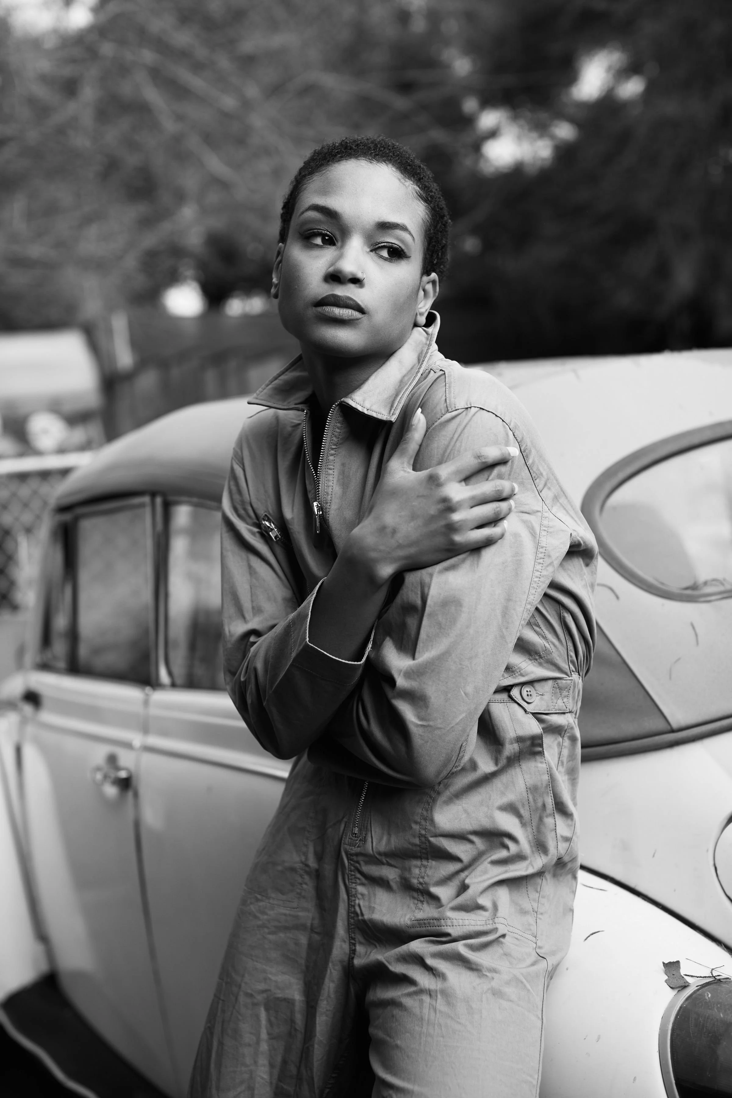 DecieTyler_012921_312 (1).jpg