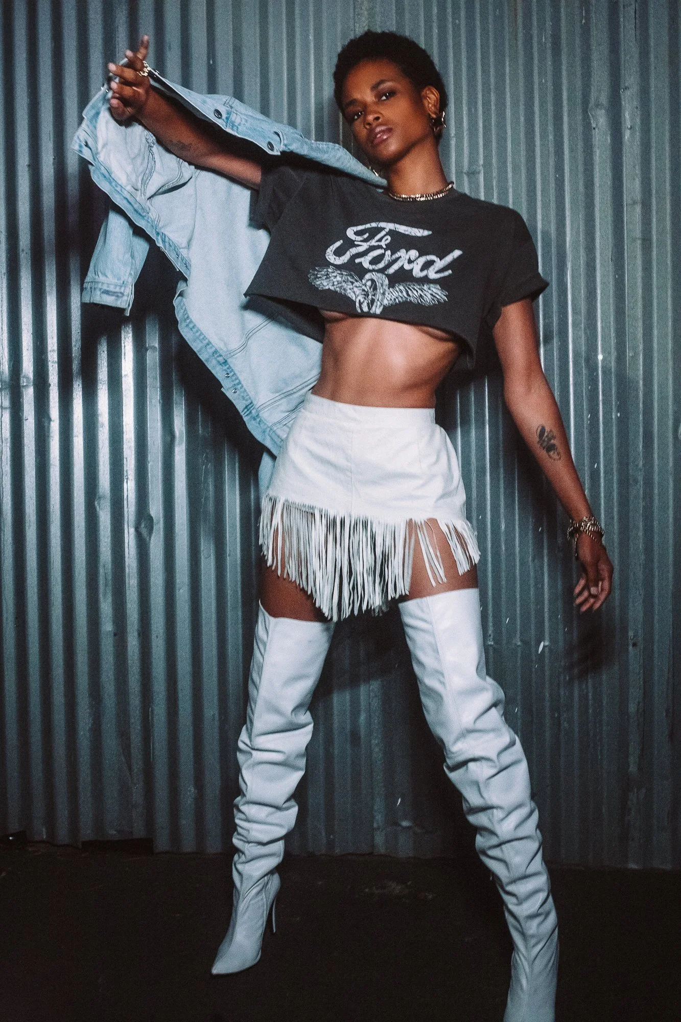 11.11.19 @tylerfaye of state-14.jpg