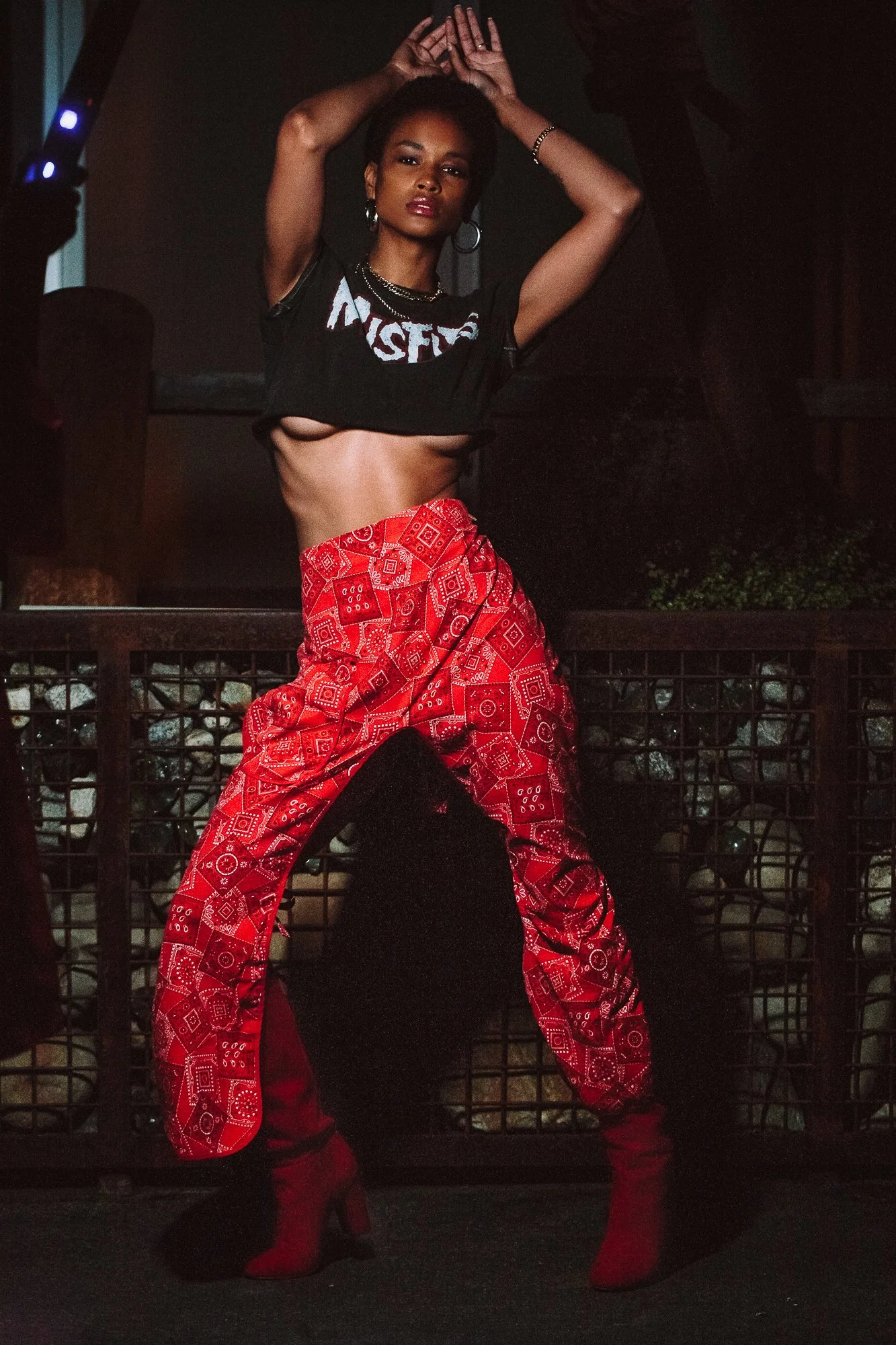 11.11.19 @tylerfaye of state-19.jpg