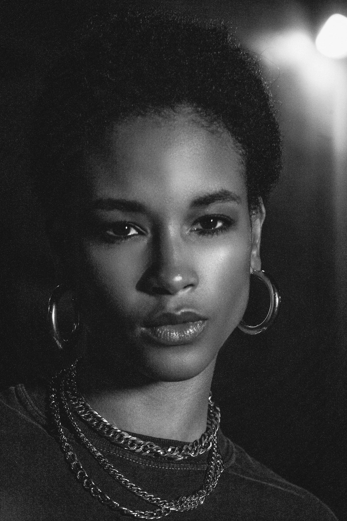 11.11.19 @tylerfaye of state-20.jpg