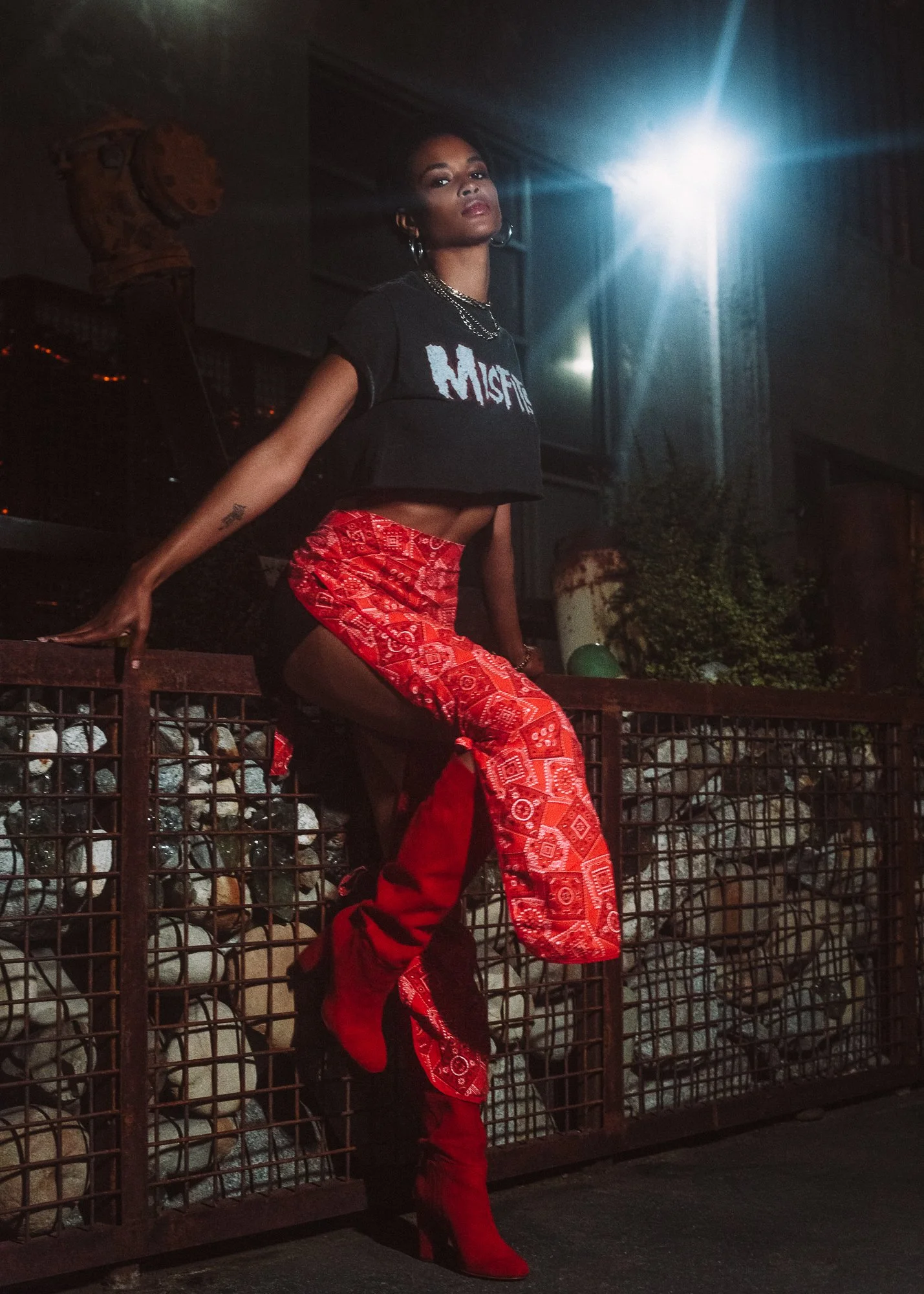 11.11.19 @tylerfaye of state-22.jpg