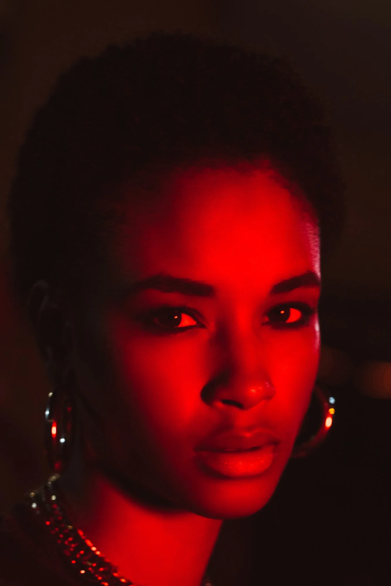 11.11.19 @tylerfaye of state-25.jpg