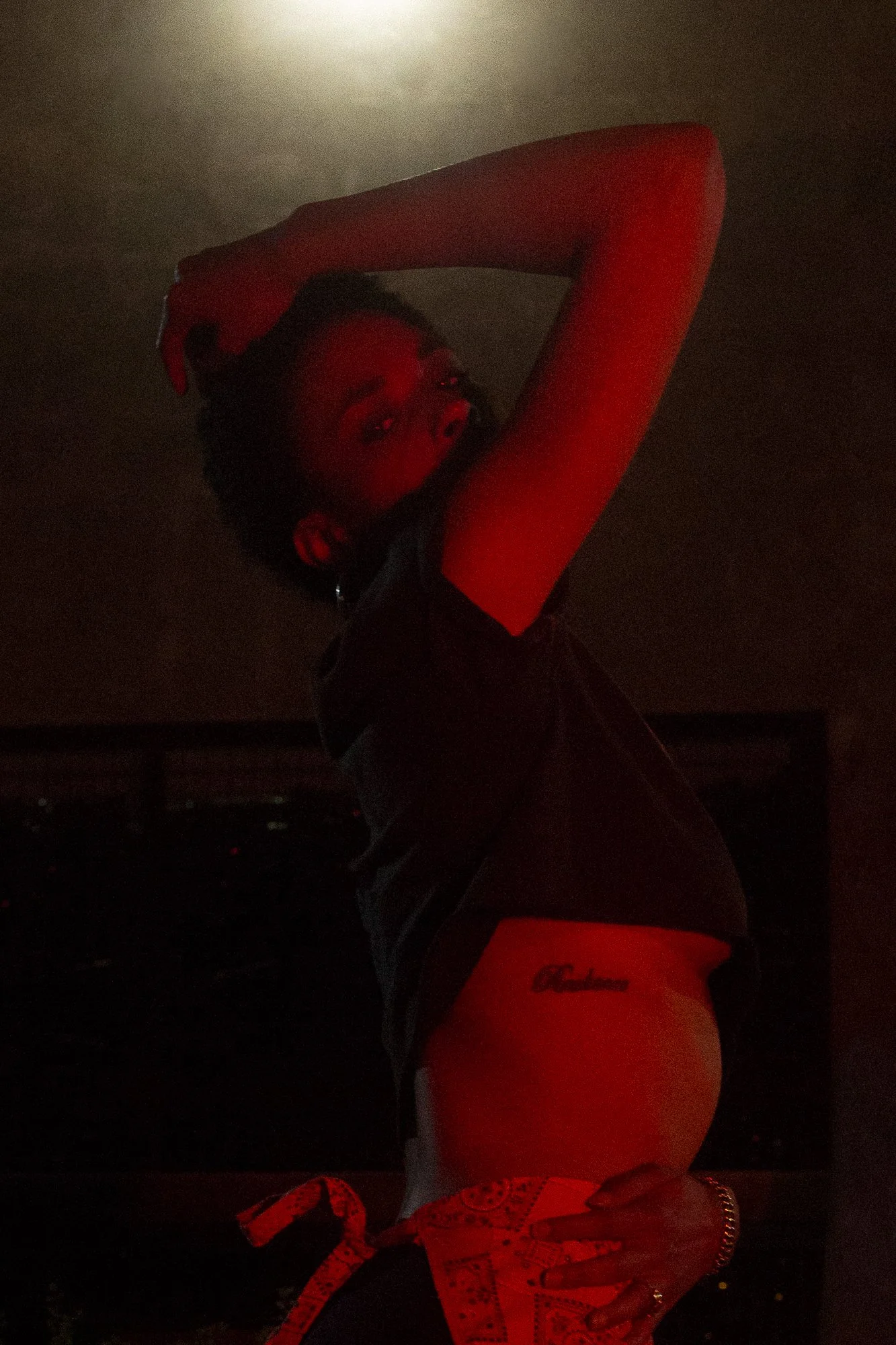 11.11.19 @tylerfaye of state-23.jpg