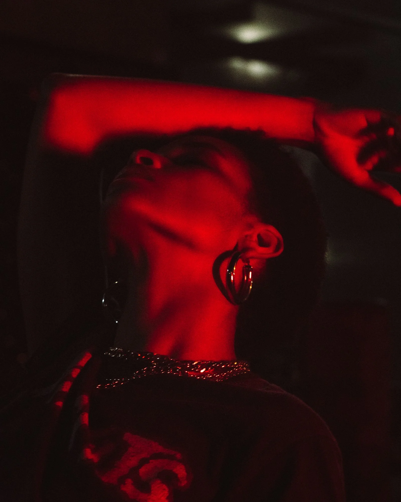 11.11.19 @tylerfaye of state-26.jpg