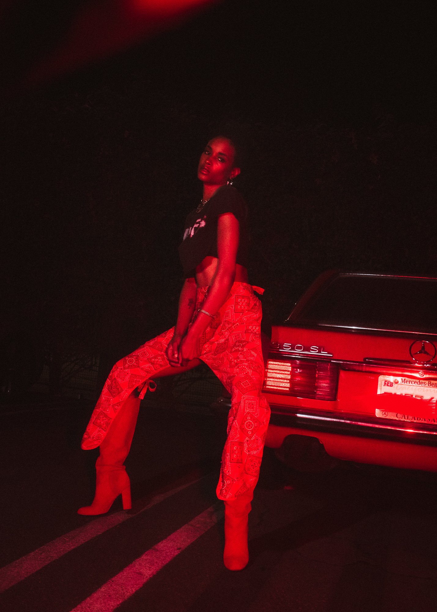 11.11.19 @tylerfaye of state-32.jpg