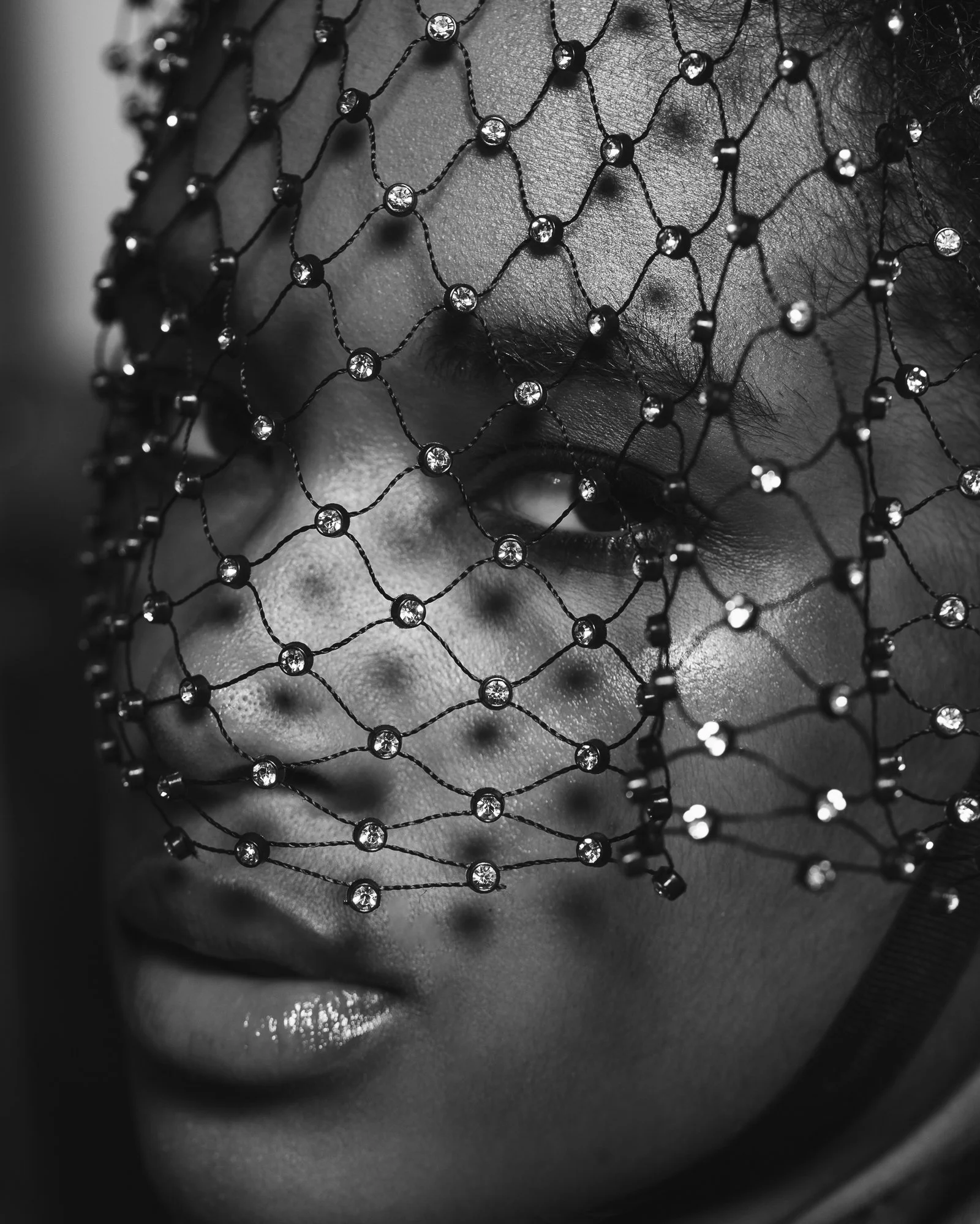 11.11.19 @tylerfaye of state-33.jpg