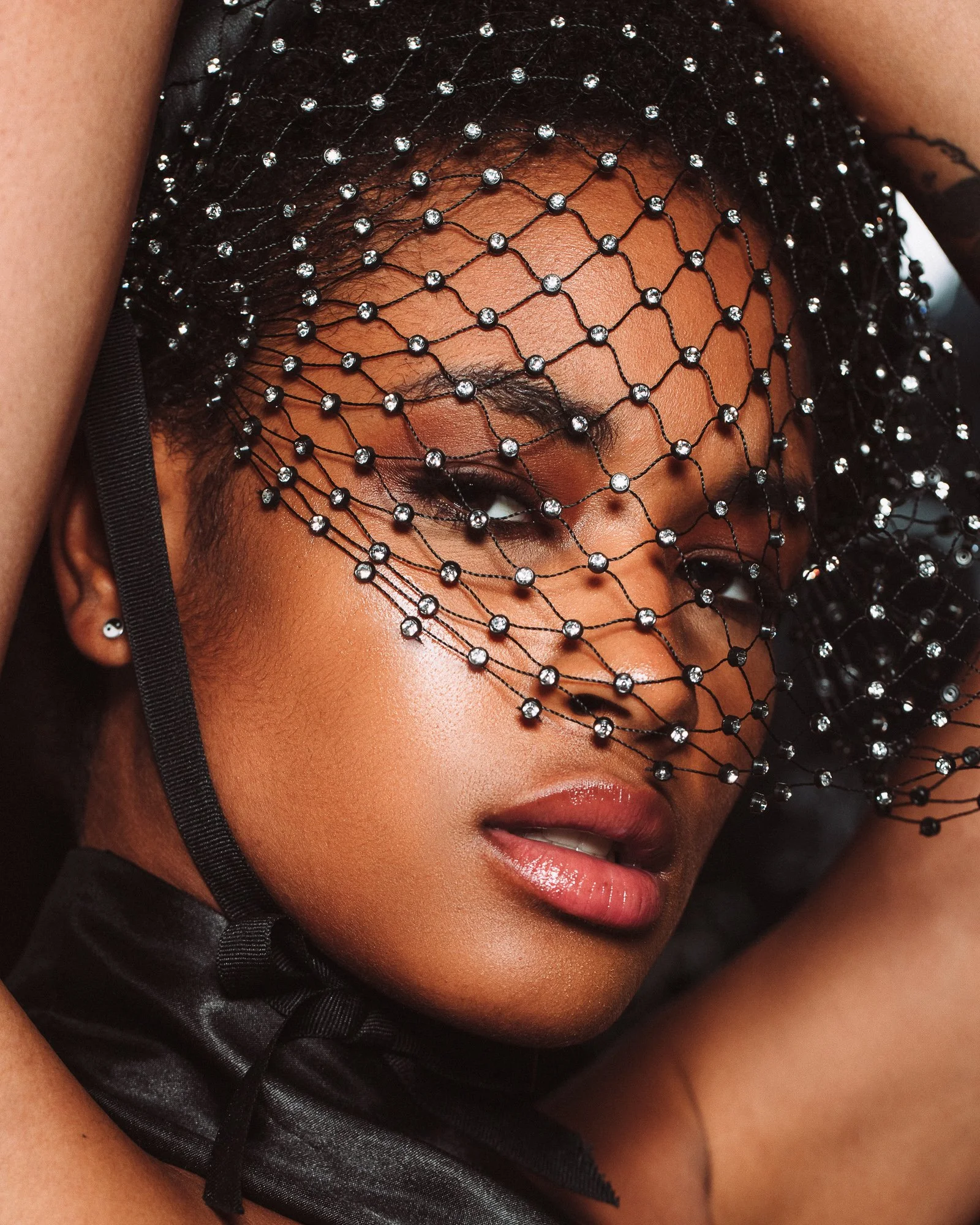 11.11.19 @tylerfaye of state-34.jpg