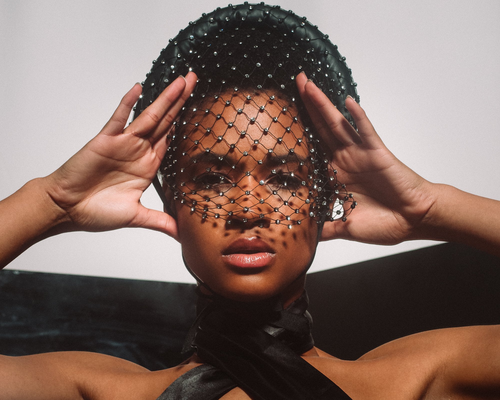 11.11.19 @tylerfaye of state-36.jpg