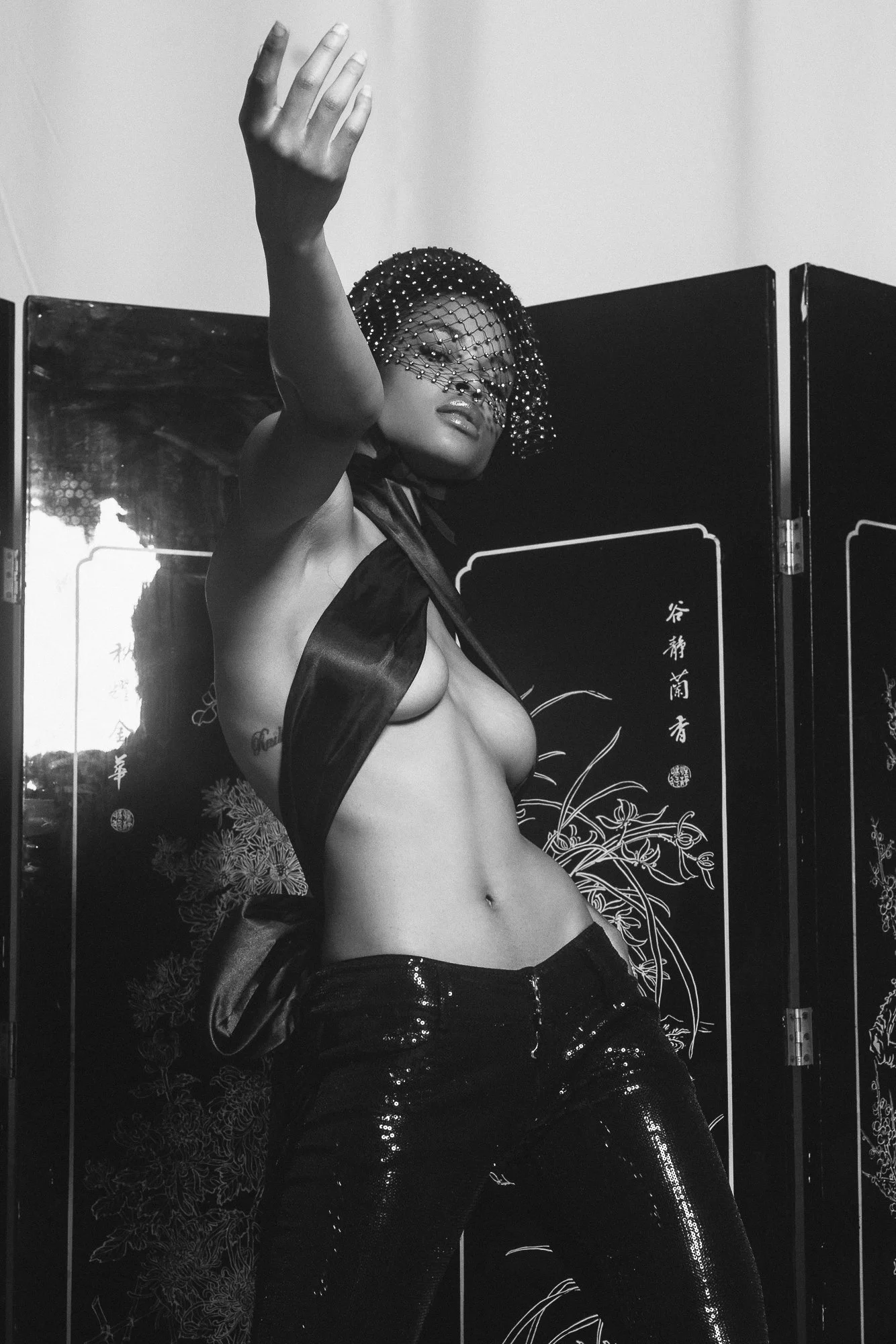 11.11.19 @tylerfaye of state-40.jpg