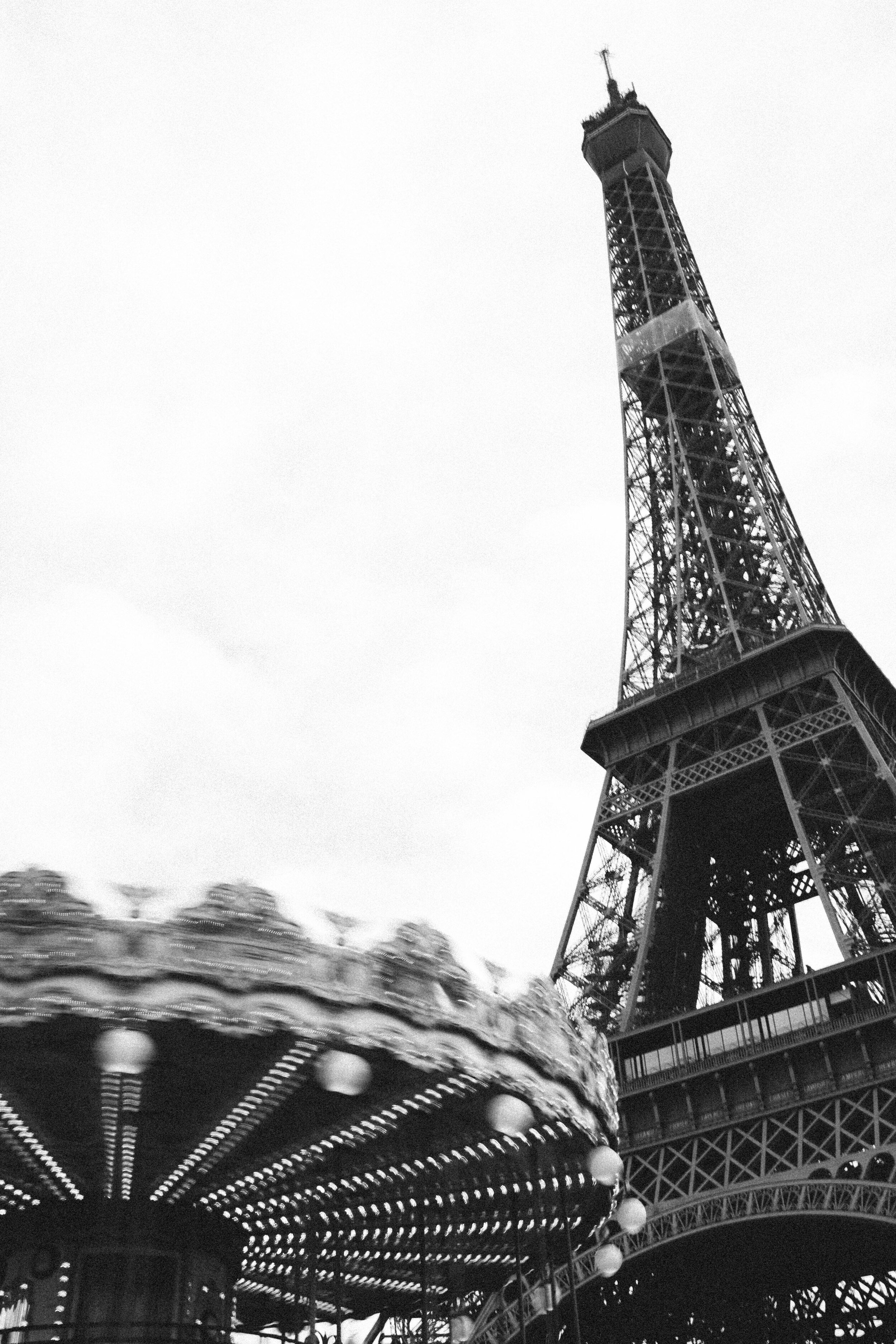Paris wall art Paris photography print Paris photography France Architecture Eiffel tower photography art Paris photography