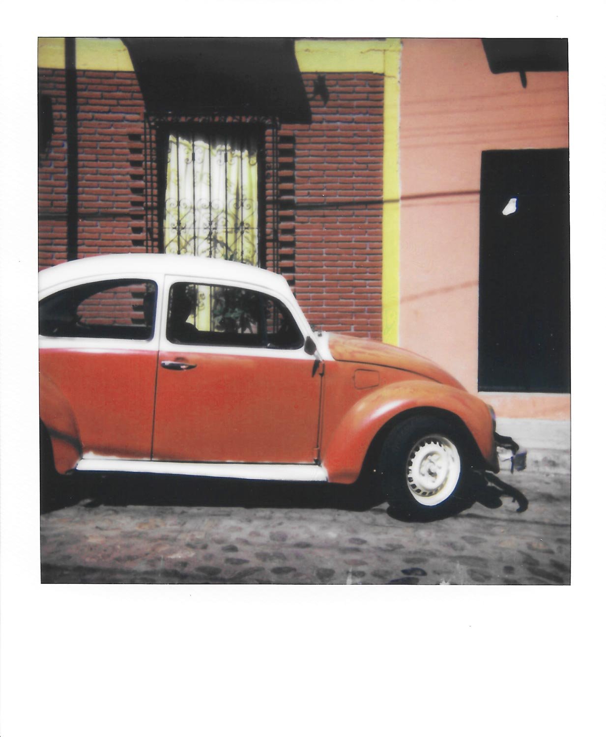 Oaxaca-Polaroids-7.jpg