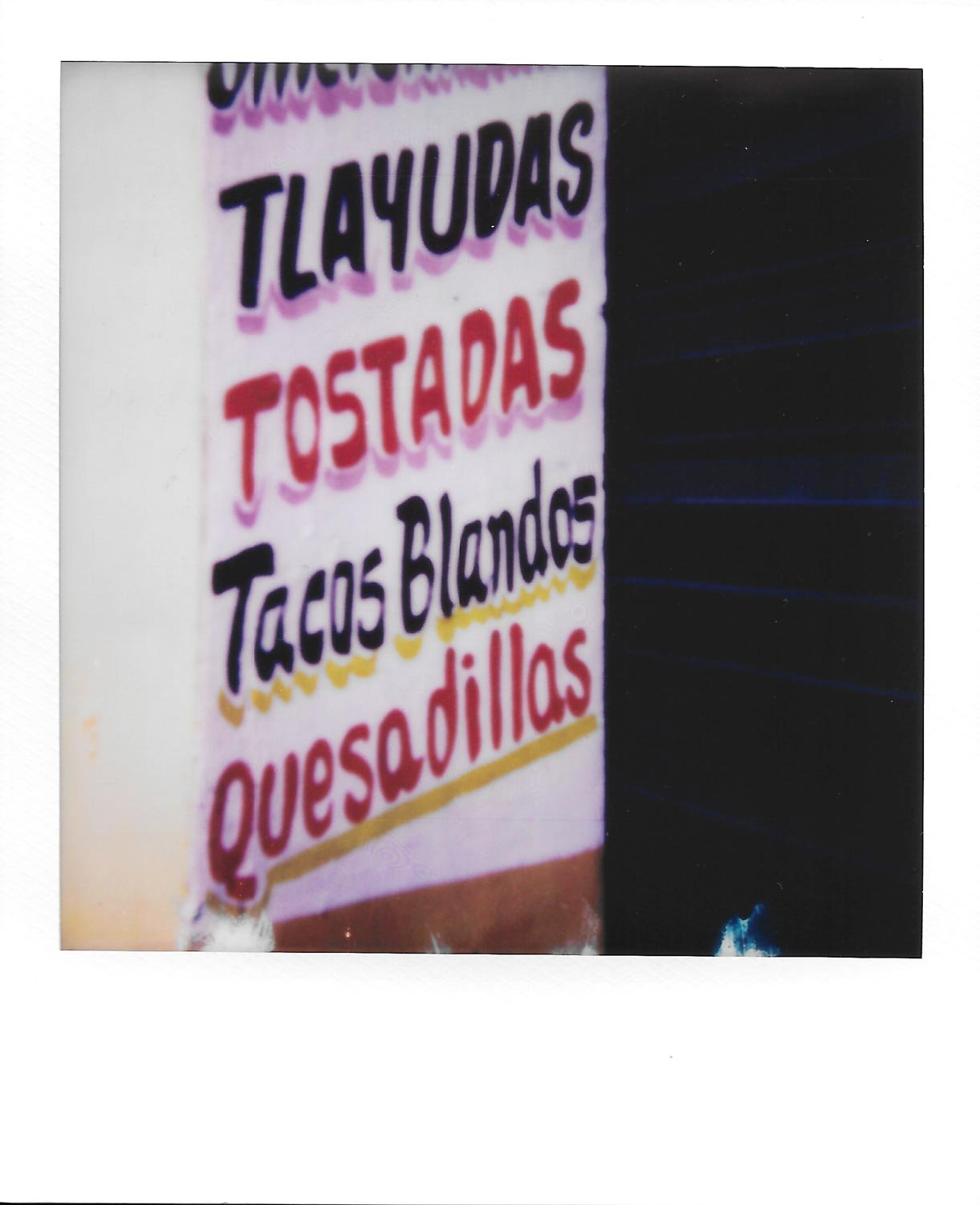 Oaxaca-Polaroids-8.jpg