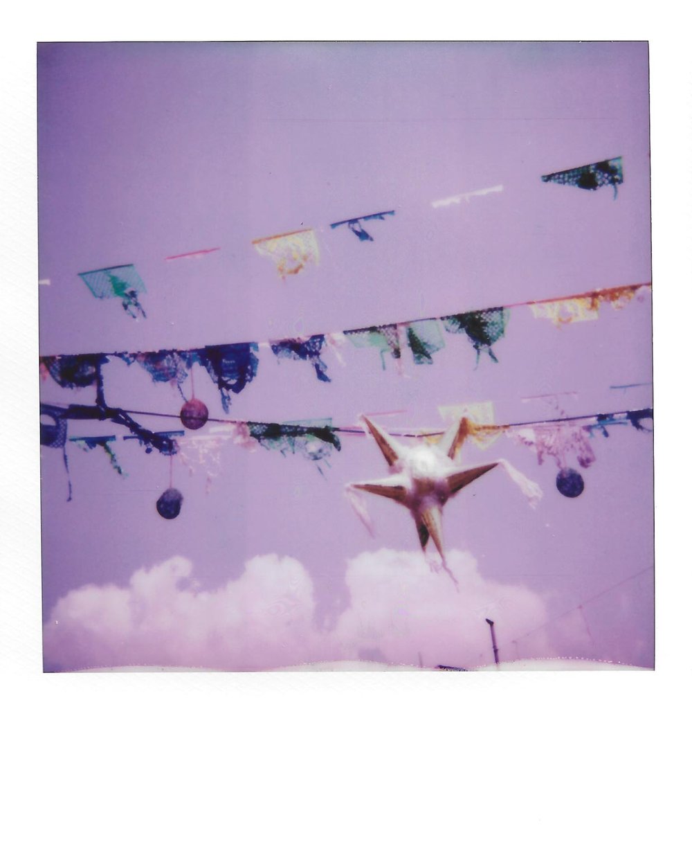 Oaxaca-Polaroids-9.jpg