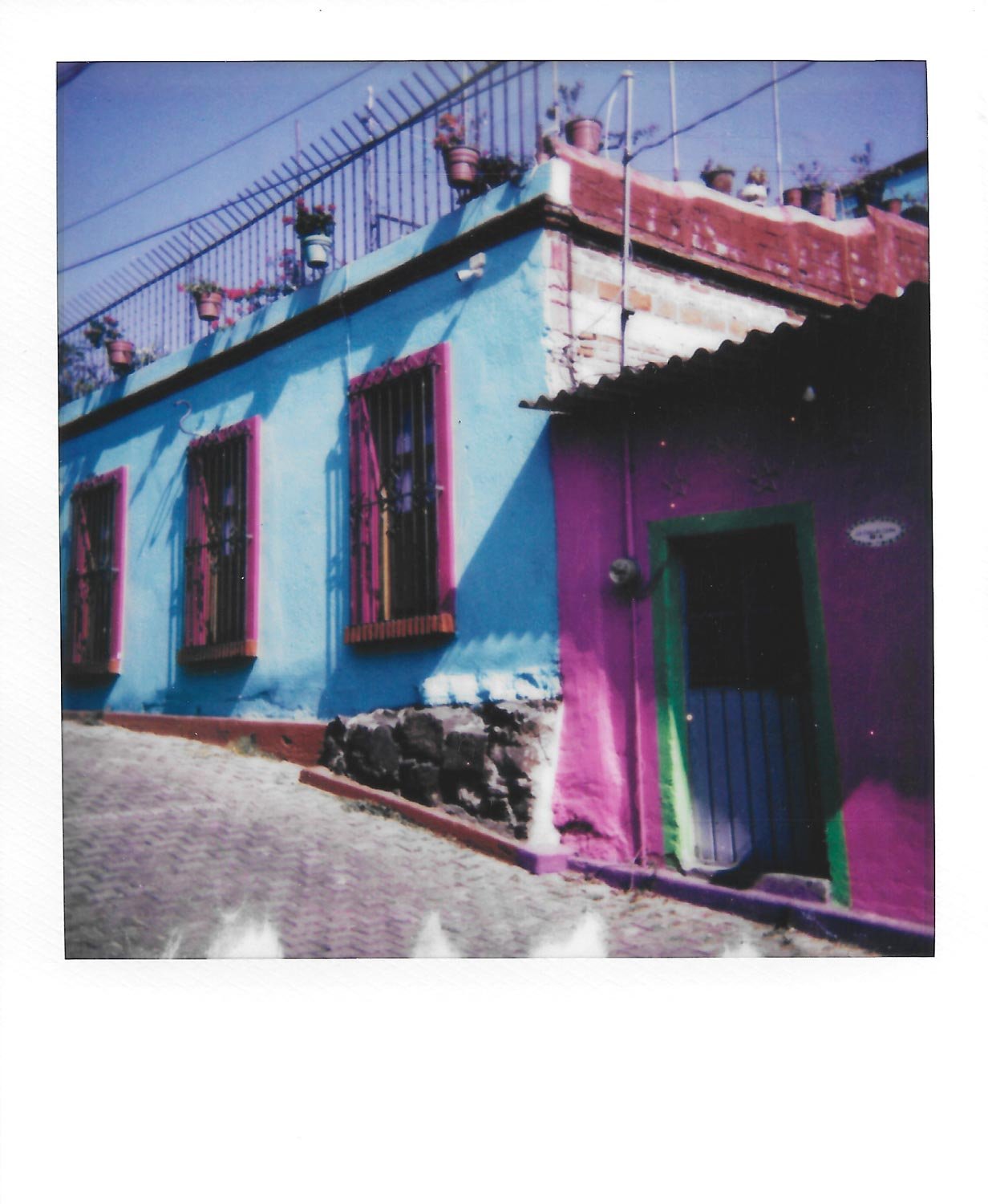 Oaxaca-Polaroids-10.jpg