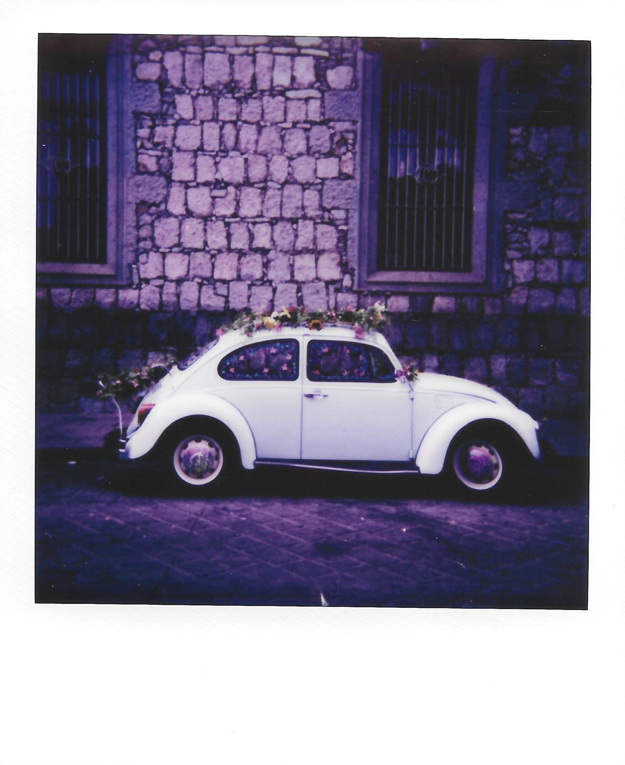 Oaxaca-Polaroids-13.jpg