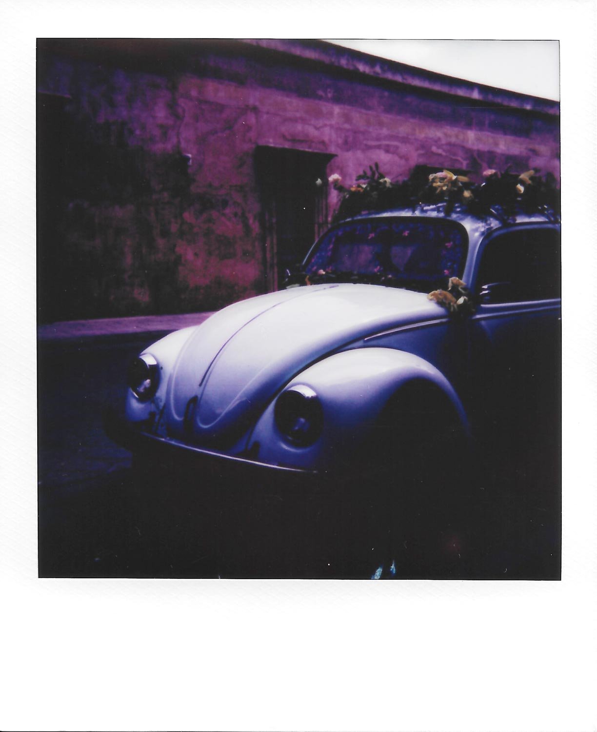 Oaxaca-Polaroids-15.jpg
