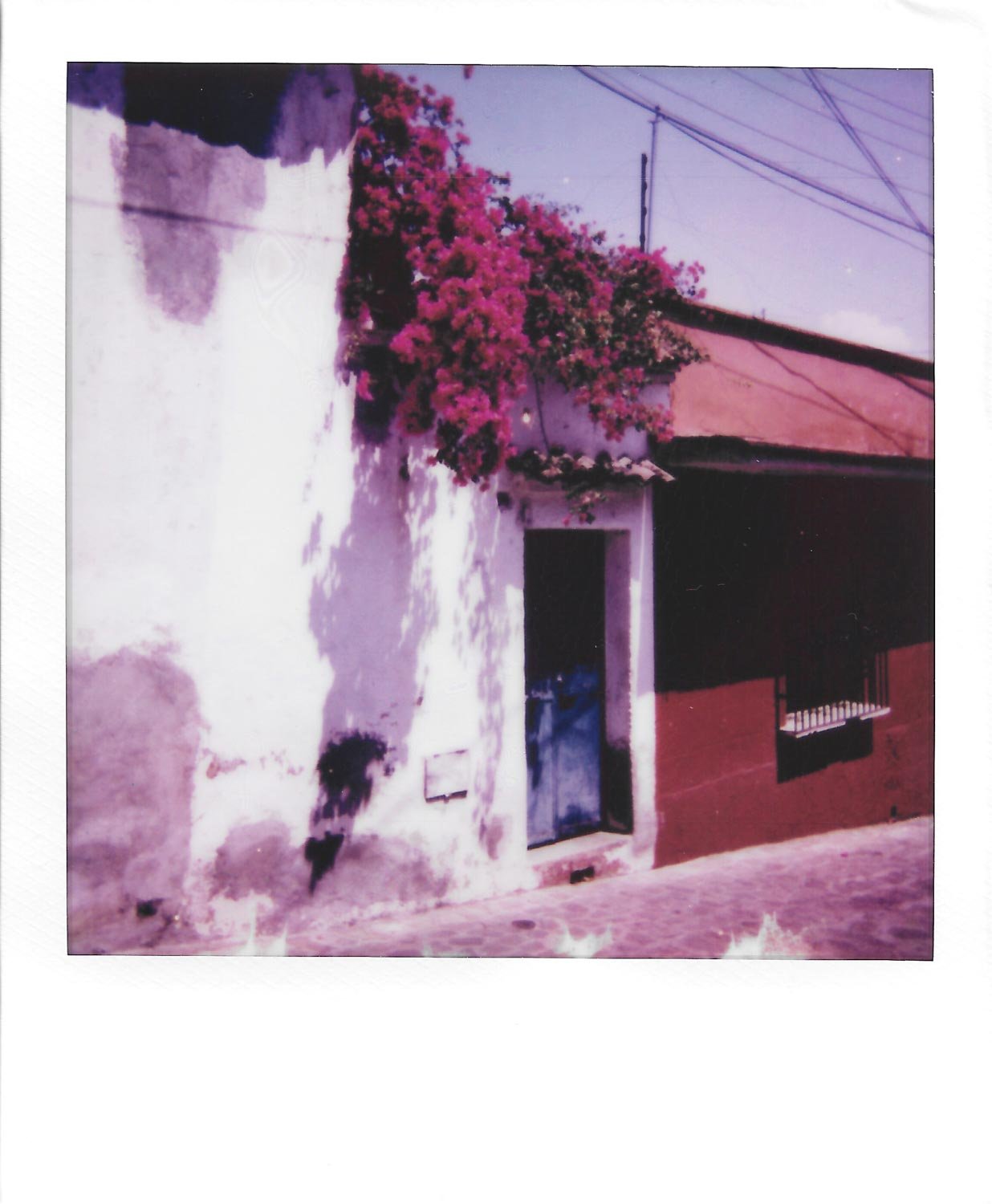 Oaxaca-Polaroids-17.jpg