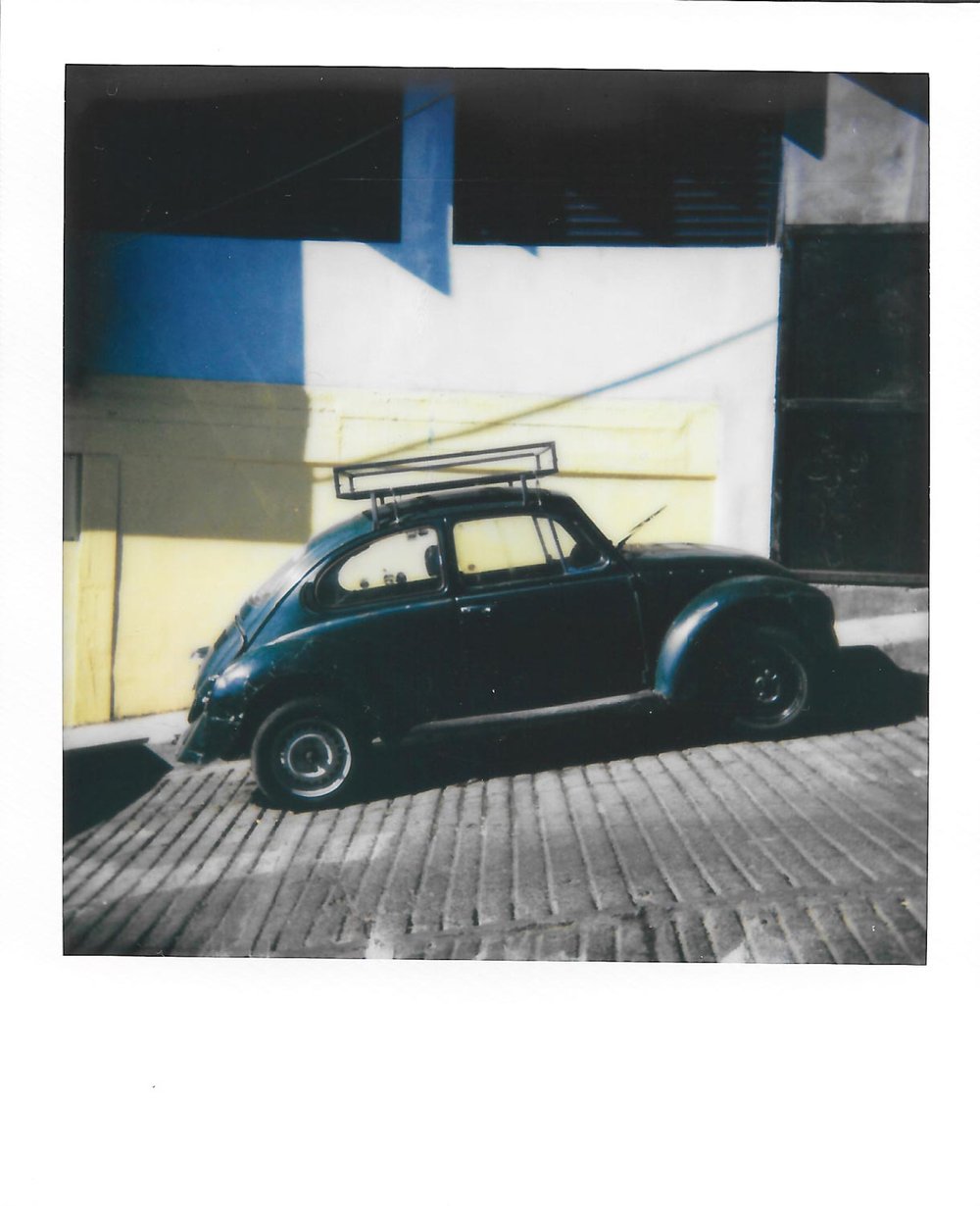 Oaxaca-Polaroids-21.jpg