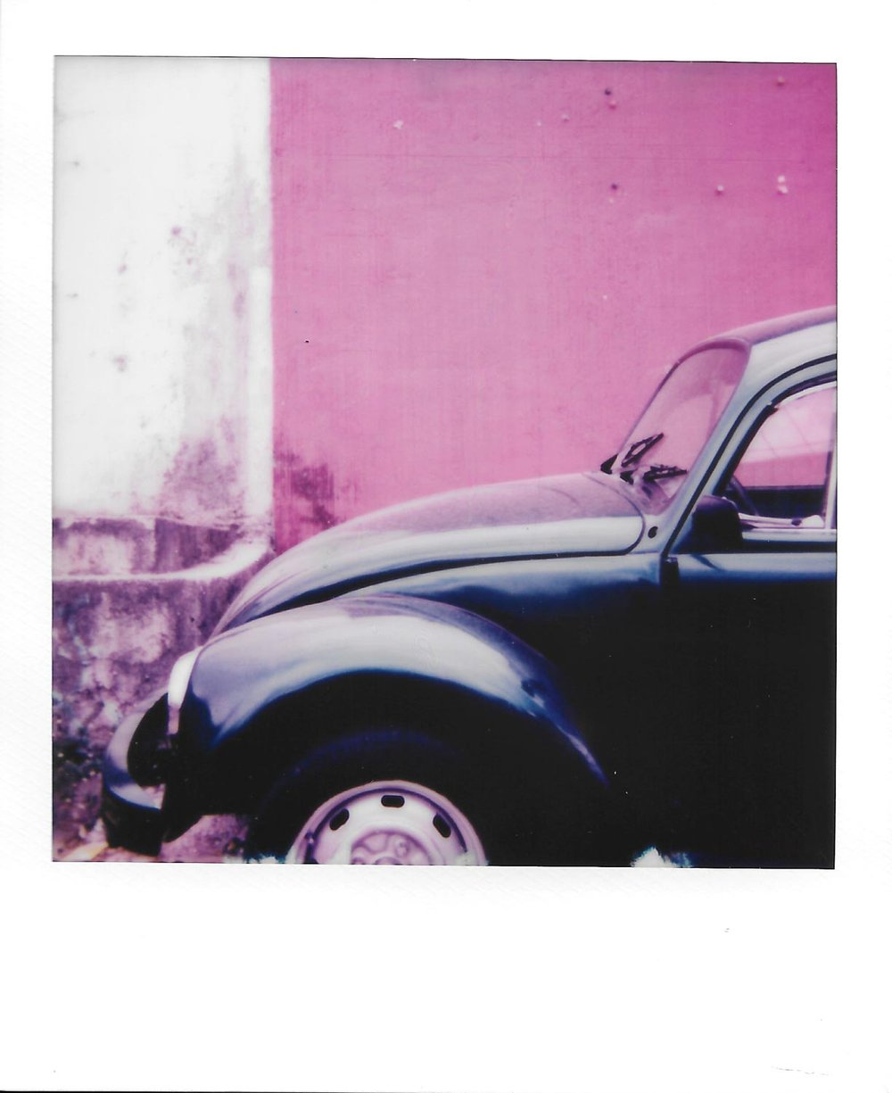 Oaxaca-Polaroids-22.jpg