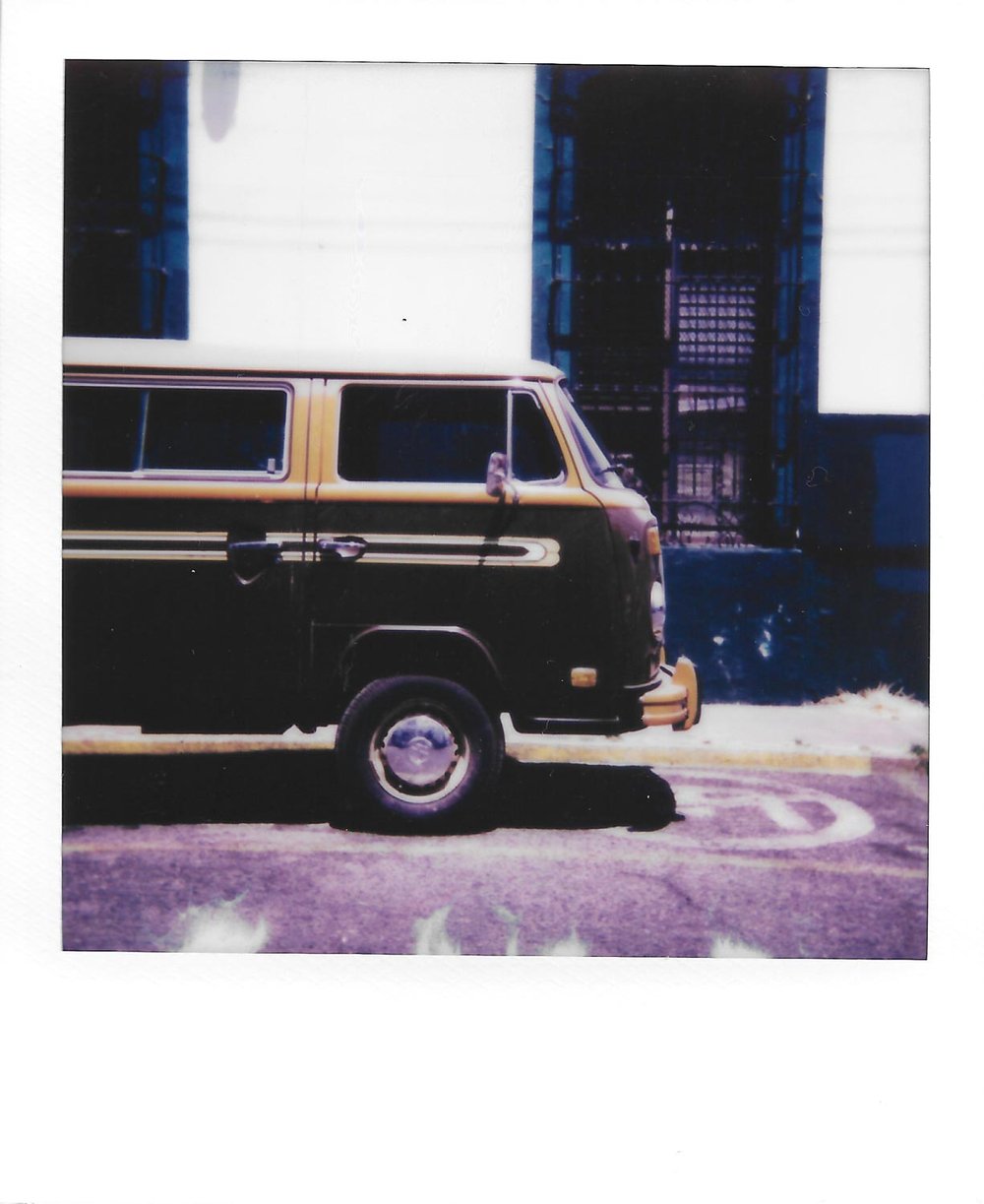 Oaxaca-Polaroids-23.jpg