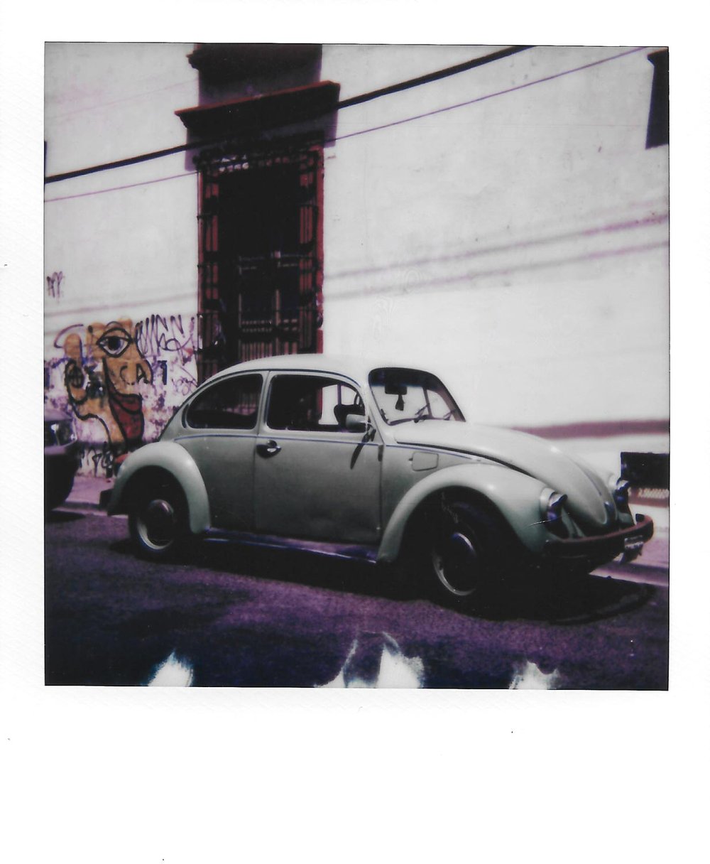 Oaxaca-Polaroids-24.jpg