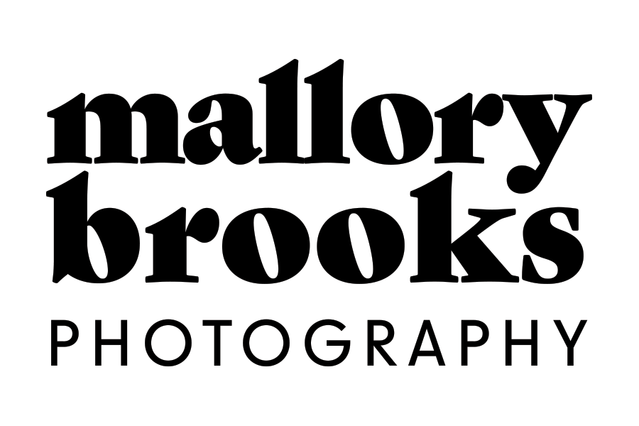 Mallory Brooks Photography