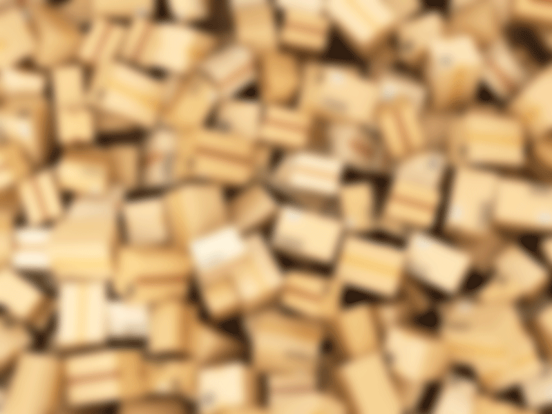 blur.gif