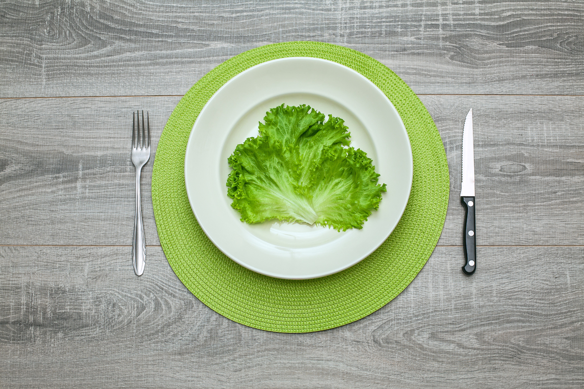plate.jpg