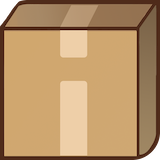 Inventory Now