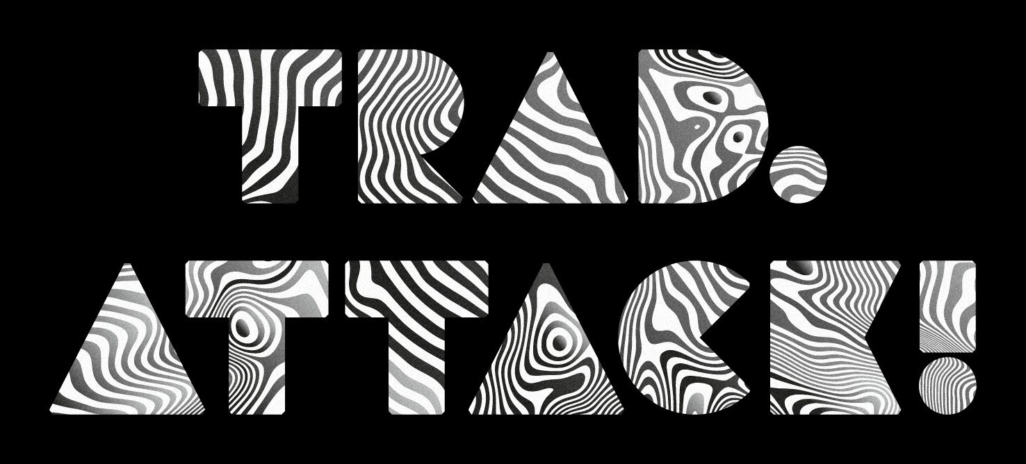 TA_Logo_vertical_pattern_light.png