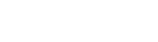 BC PURCHASE