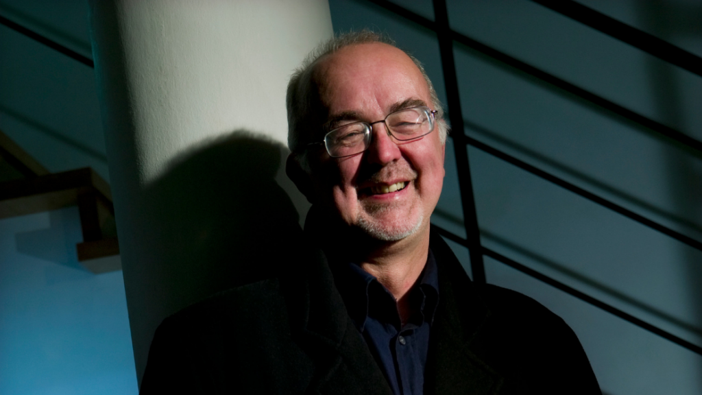 Martin_Roscoe_Website-1024x576.png