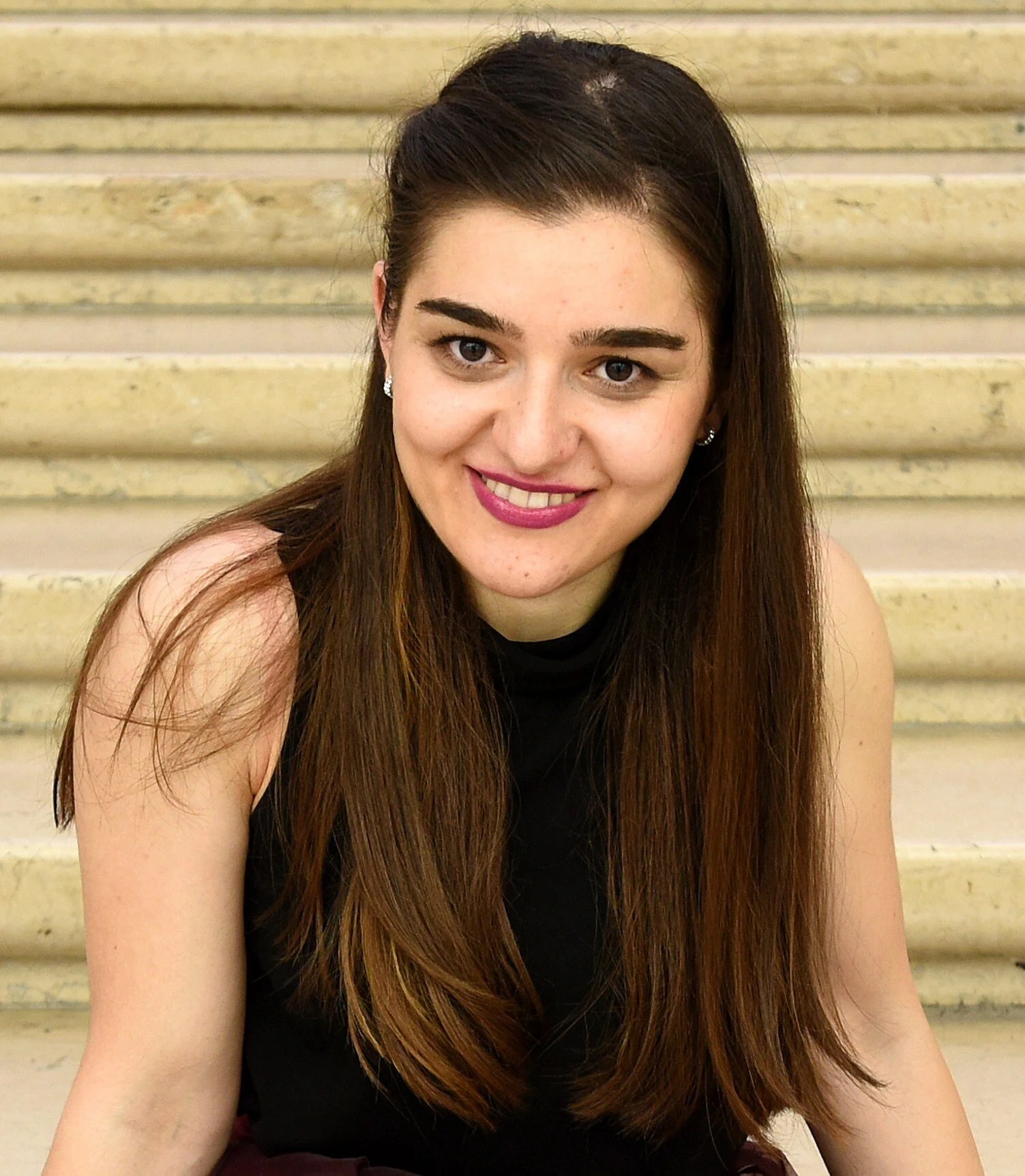 OCI_Marianna-Abrahamyan-cDR_2.jpg