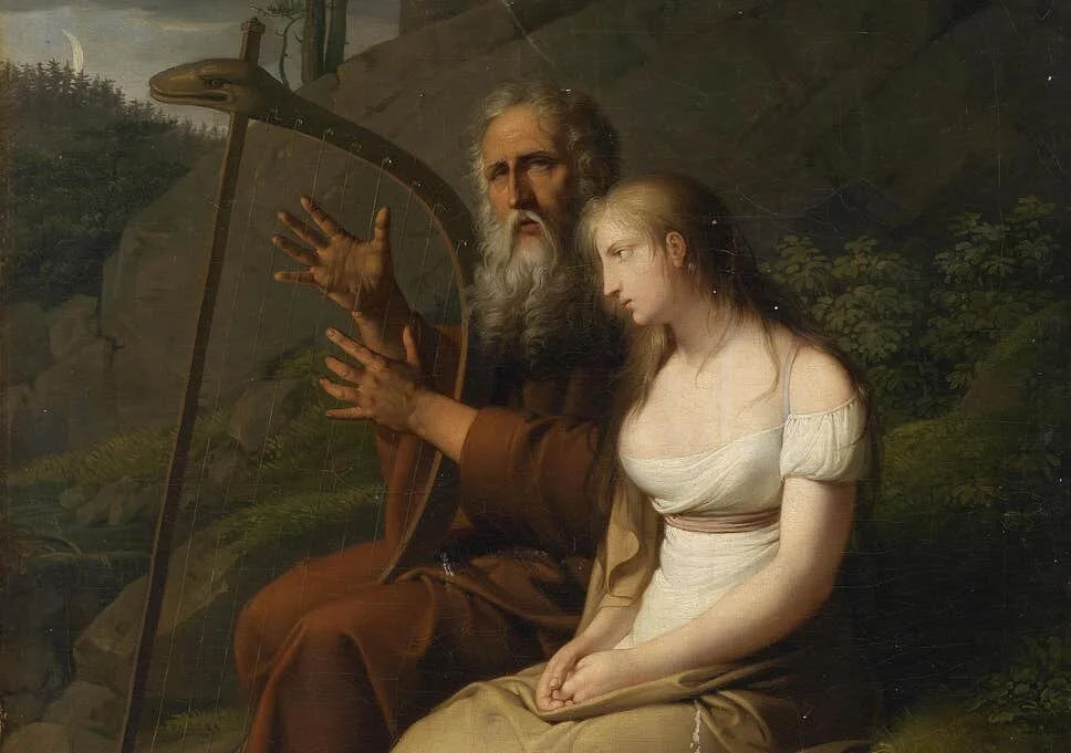 ossian.jpg