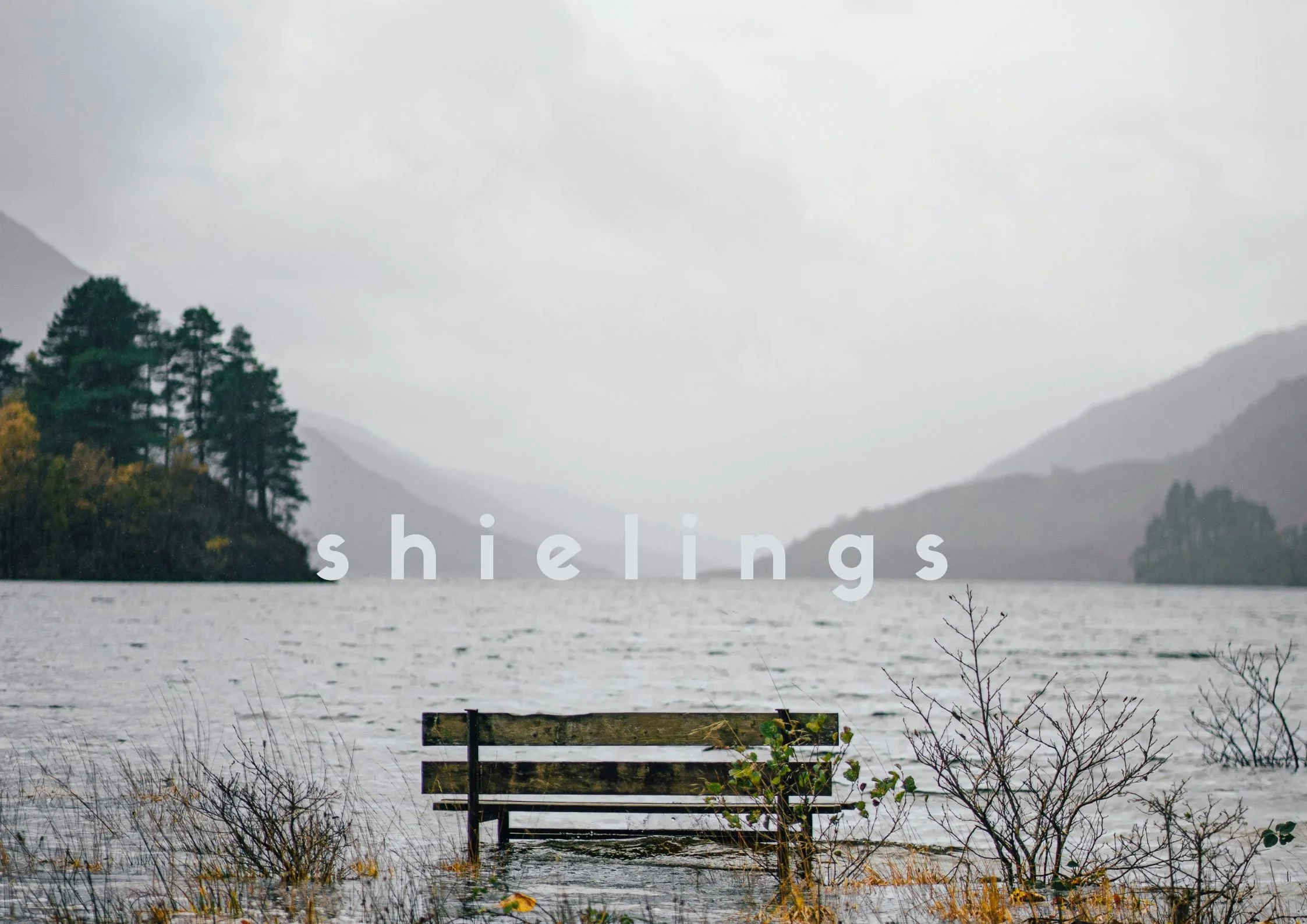 Loch Shiel Festival.jpg