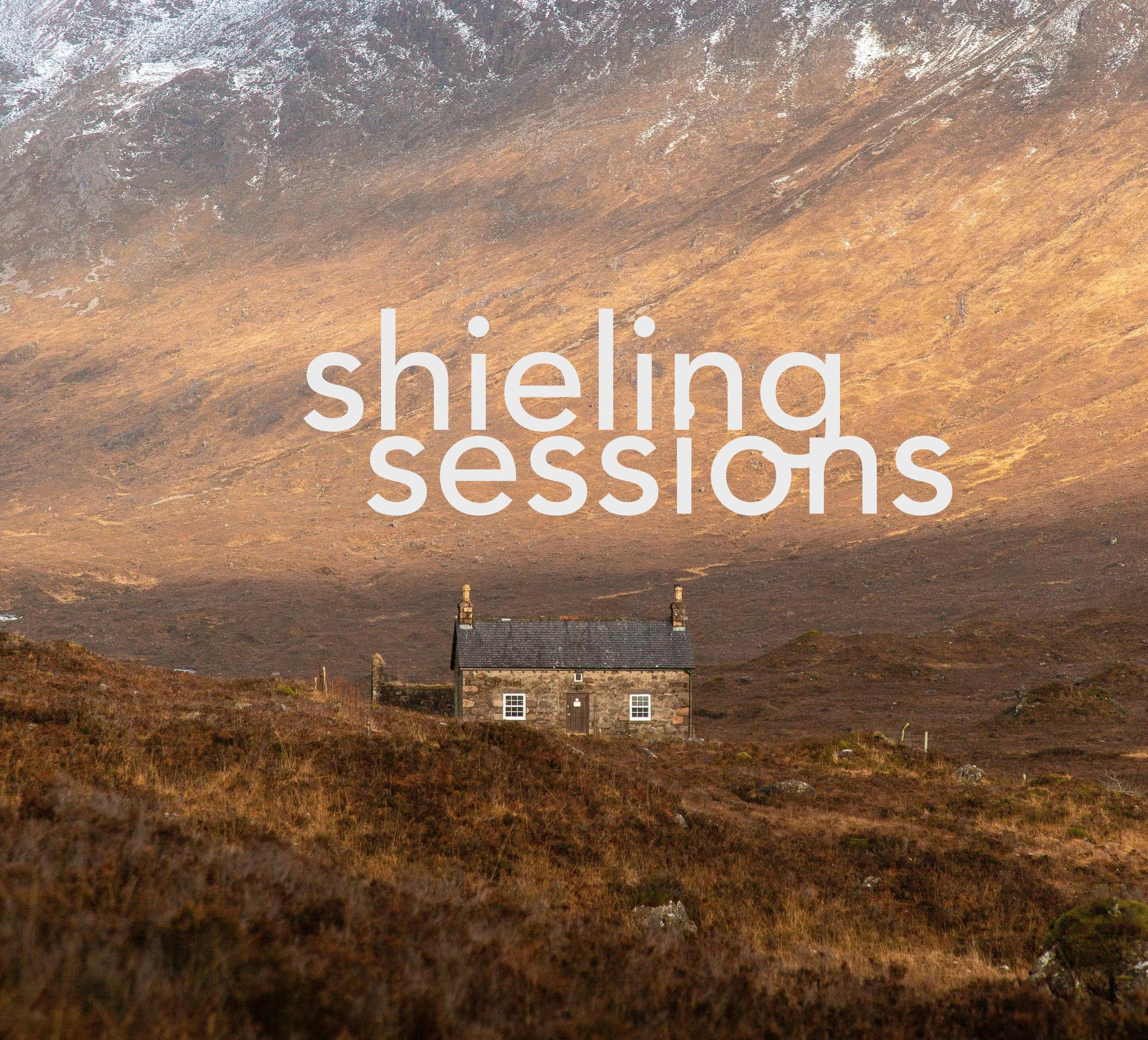 Shieling Sessions.jpeg