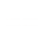 Grafted Tree Leadership