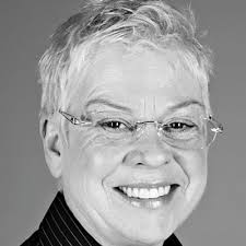 Karen Ferris