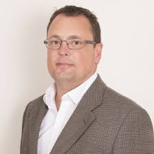Rob Bull - Lean Thinker - championing productivity, continuous improvement & operational excellence