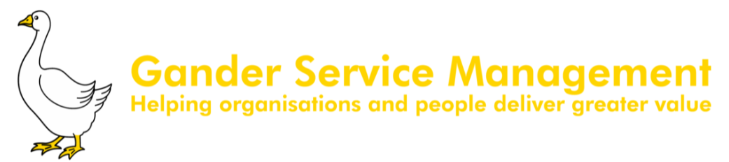 Gander Service Management - Slim.png