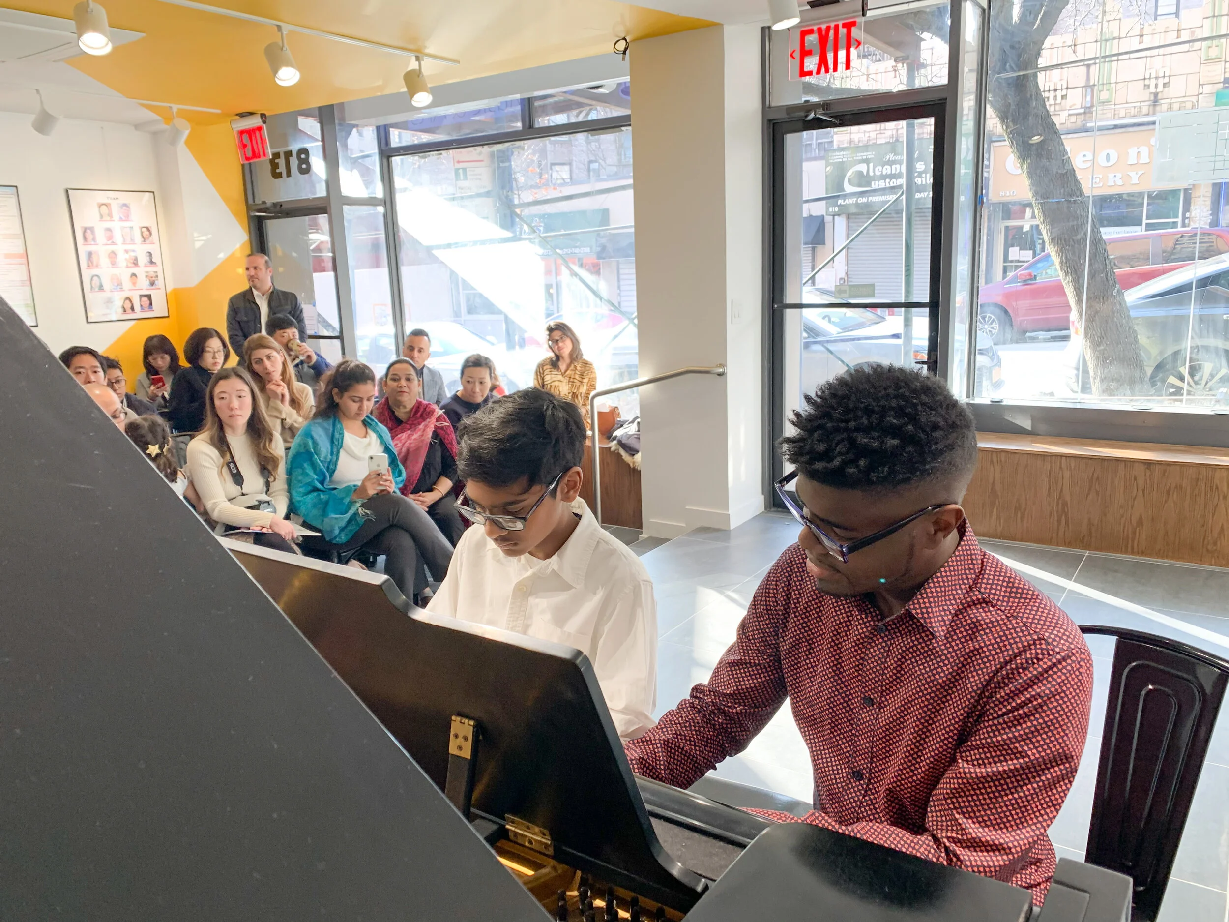 kyle-walker-and-piano-student.JPEG